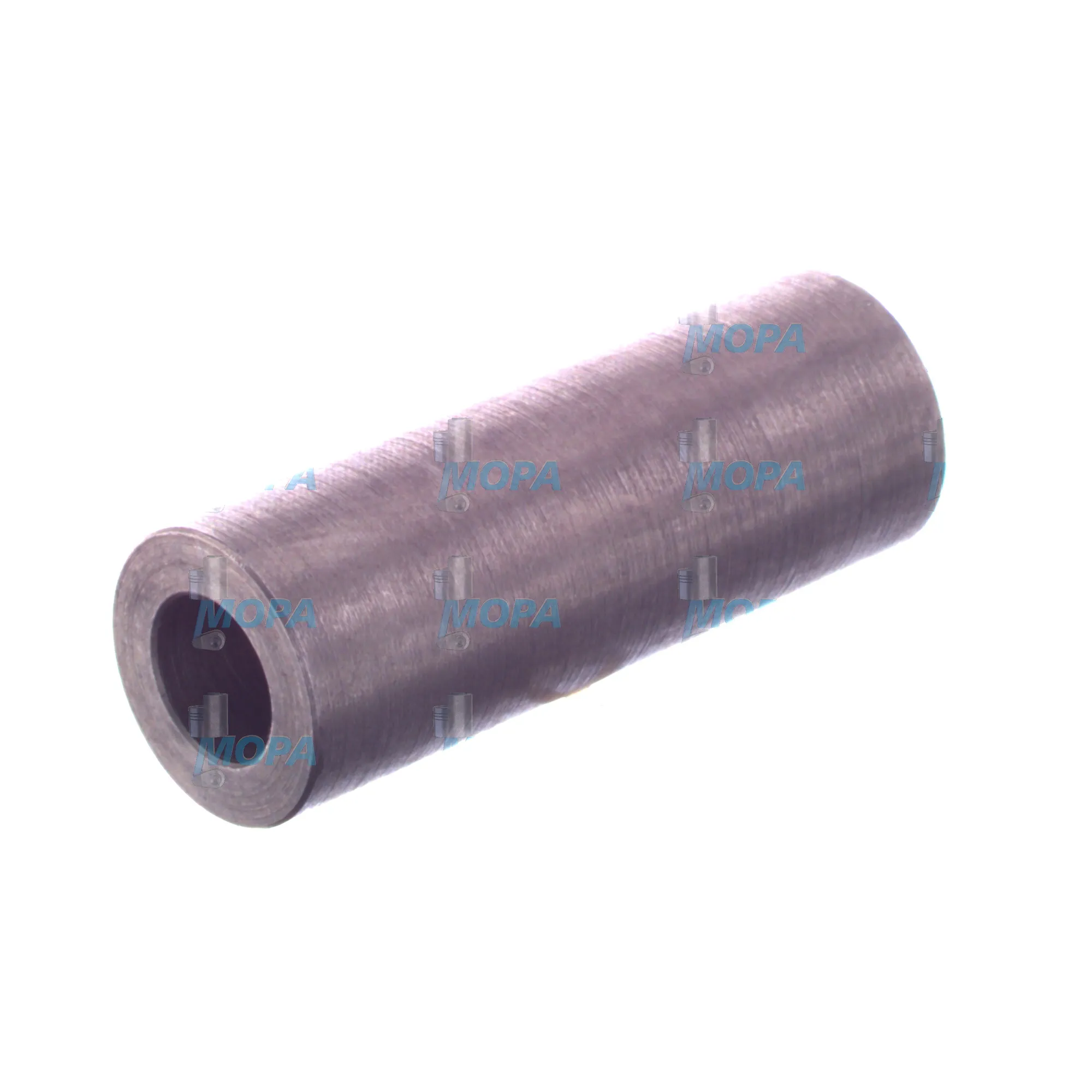 SPACER SLEEVE - 5589920001 suitable for MTU engines 9