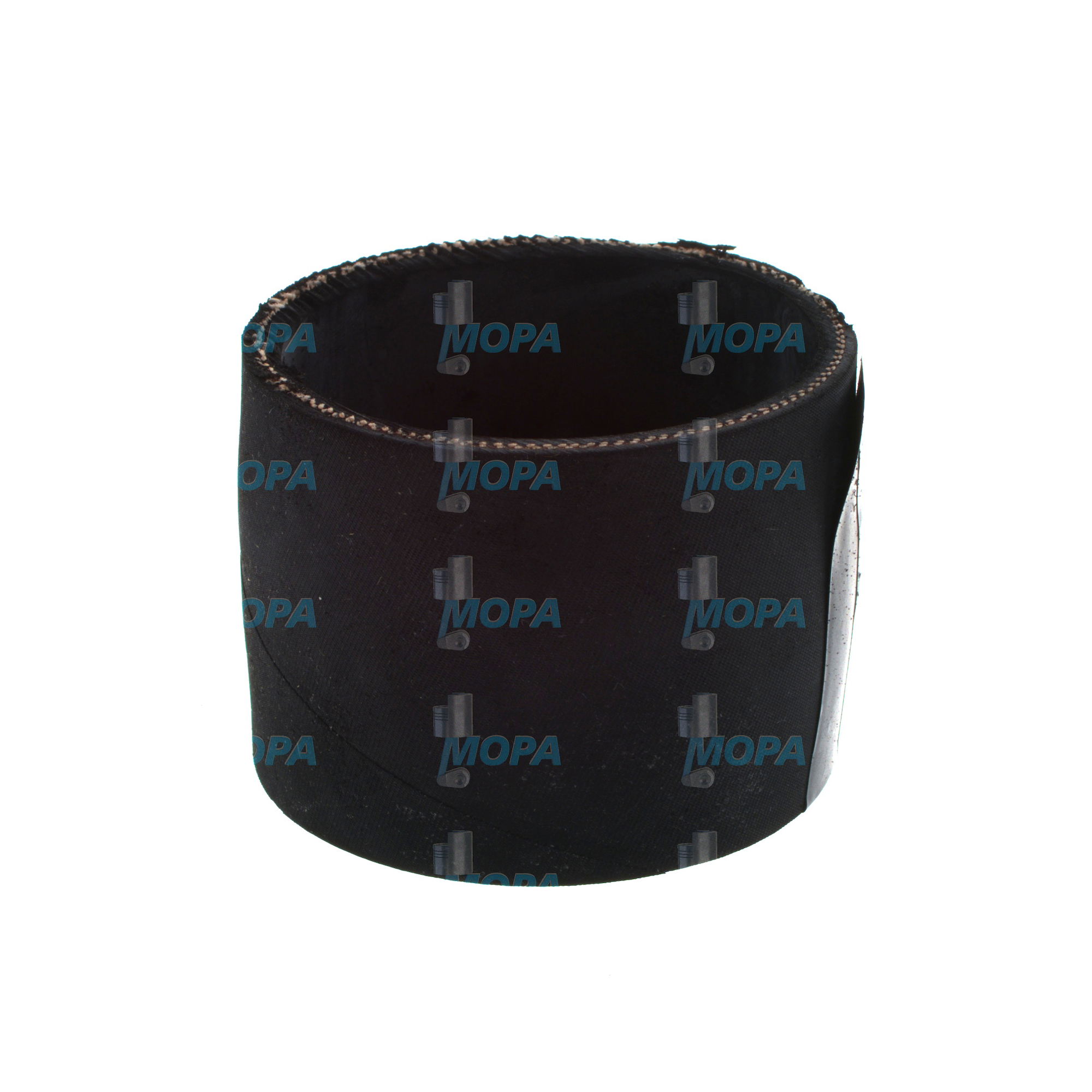 TUBING CONNECTION - 12161879 suitable for MWM & Deutz engines