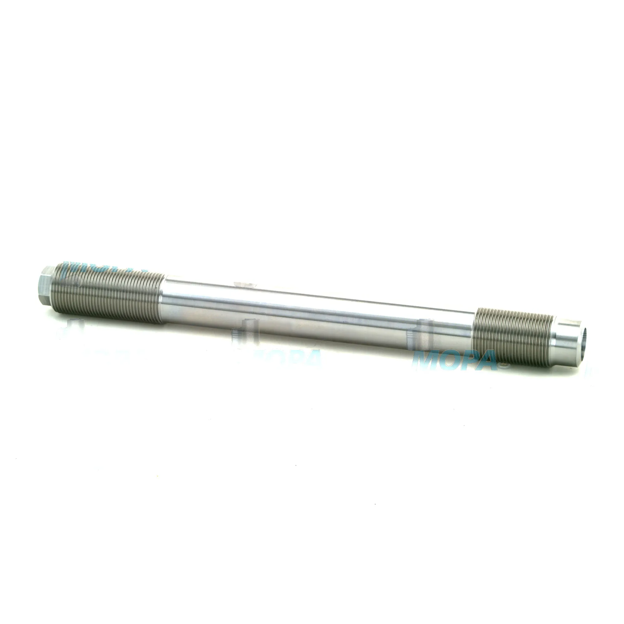 WAISTED STUD - 02015699 suitable for MWM & Deutz engines 7