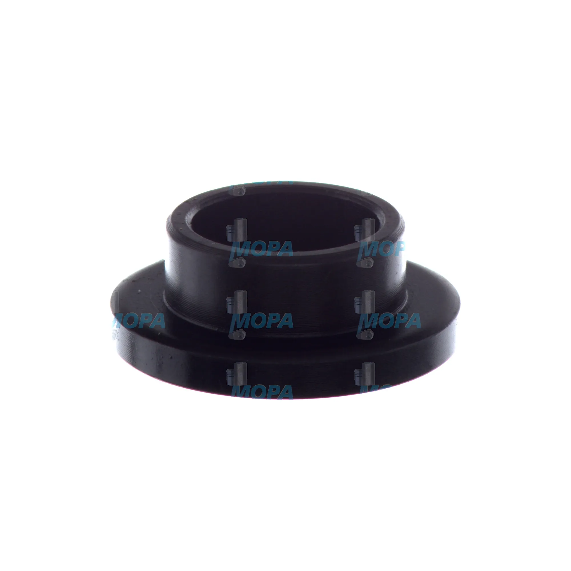 BUSH - 1410322015 suitable for Bosch engines 8