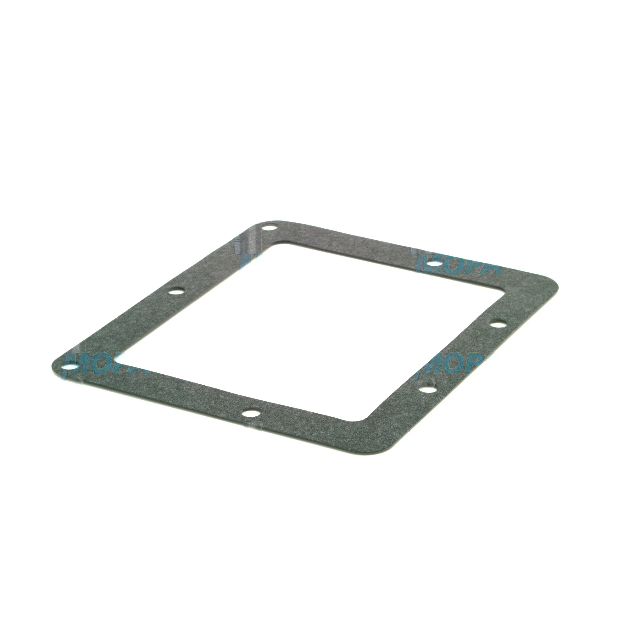 GASKET - 628/1/16/05026671 suitable for MWM & Deutz engines