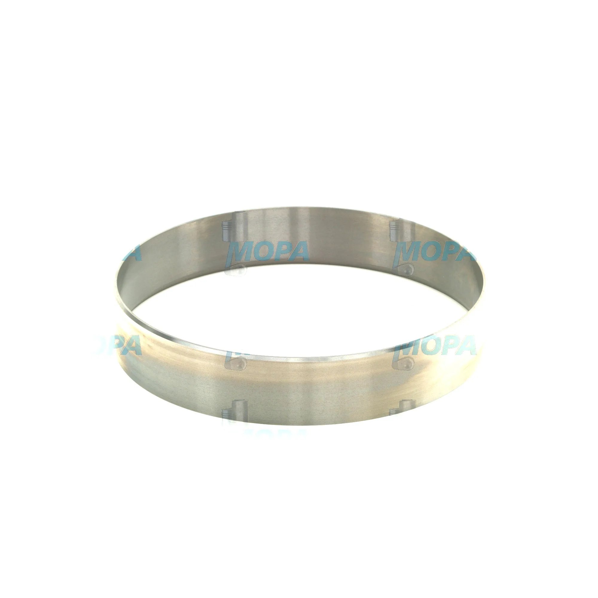 COKE SCRAPER RING - 12282827 suitable for MWM & Deutz engines 4