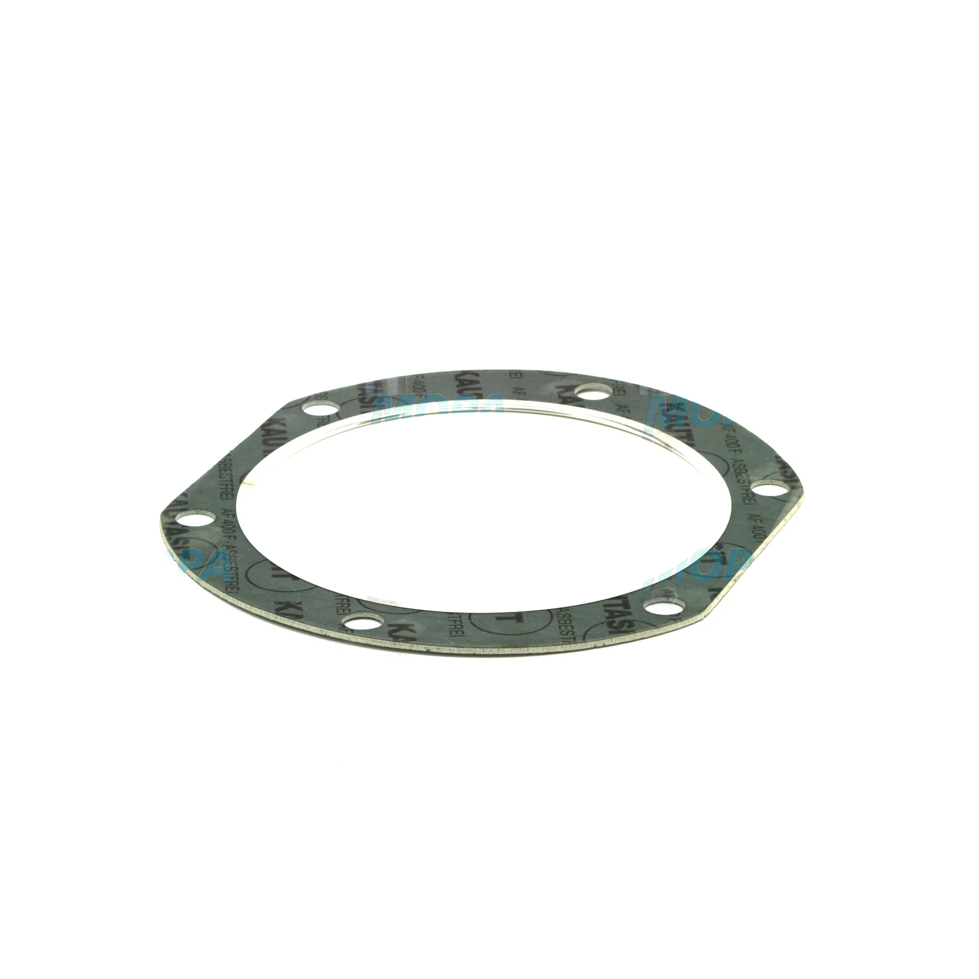 GASKET - 04054670 suitable for MWM & Deutz engines