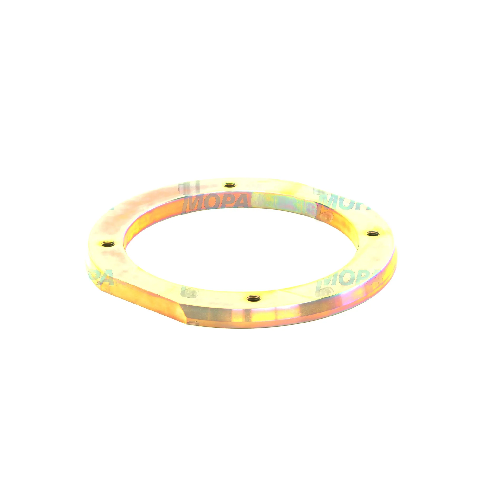 SEALING RING - 628/87/79/05061666 suitable for MWM & Deutz engines 2