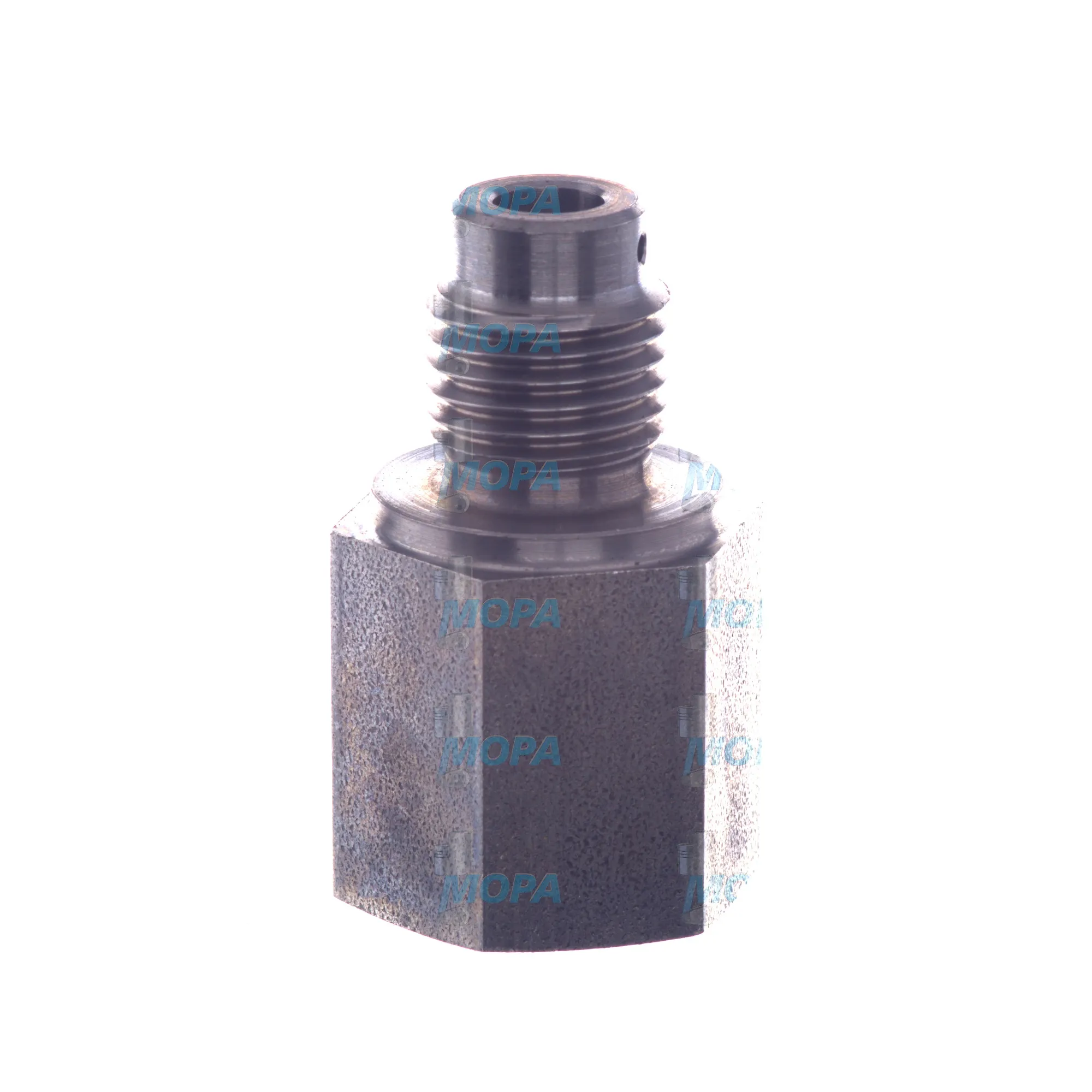BUSH - 5360780150 suitable for MTU engines 8
