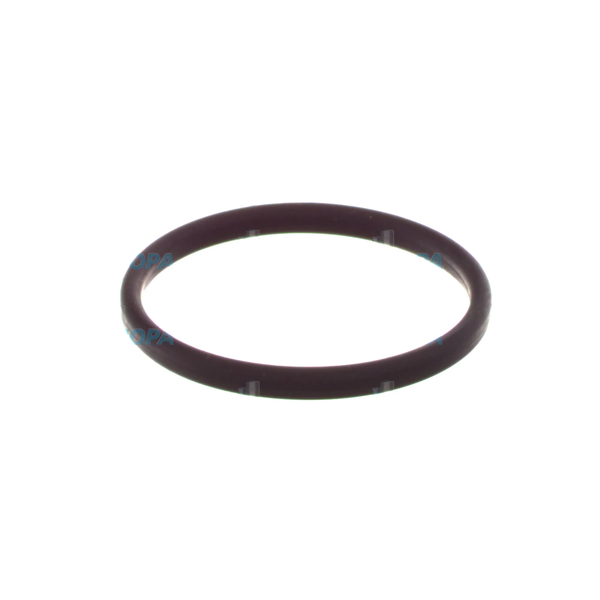 SEALING RING - 2410210039 suitable for Bosch engines 5