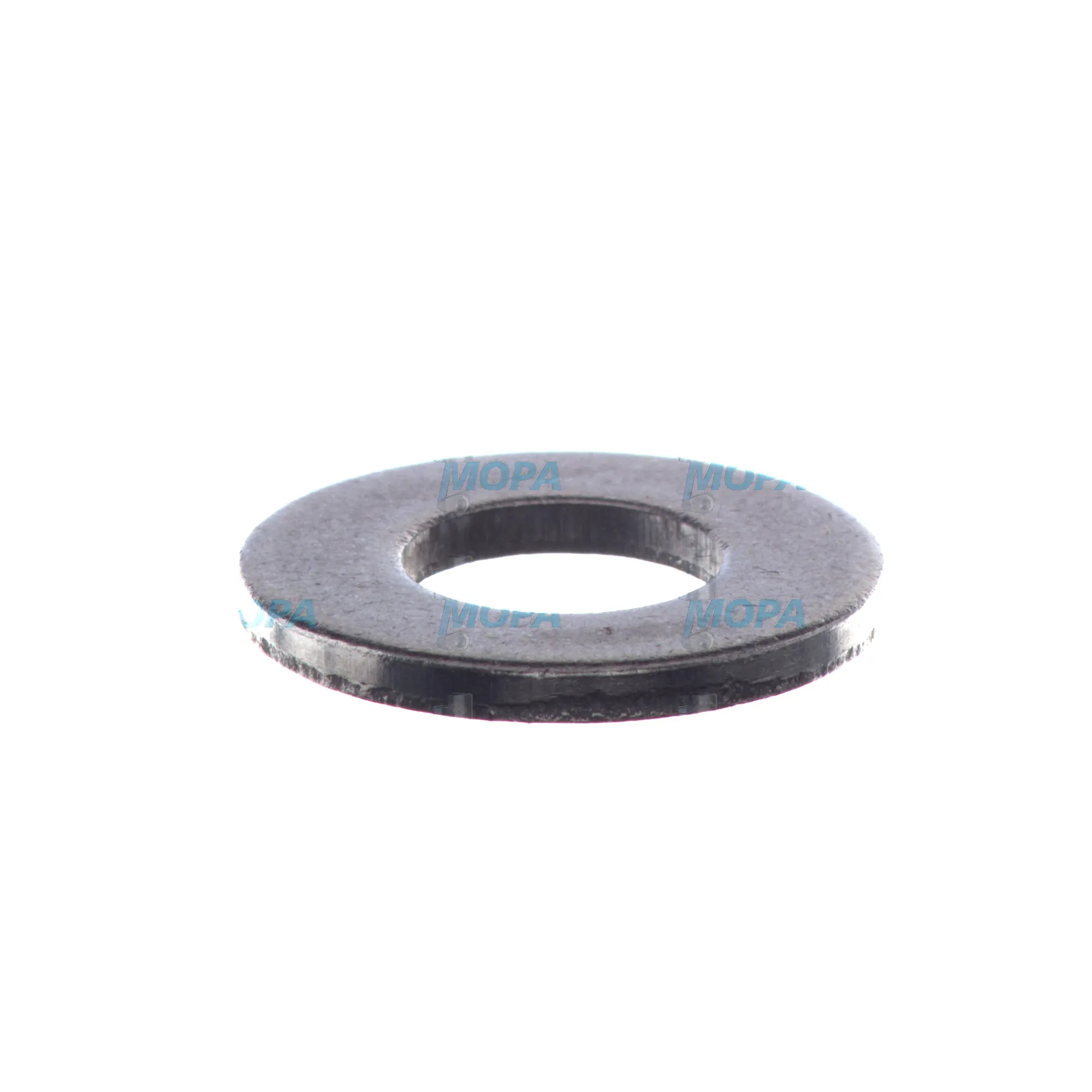 SEALING RING - 606901281017 suitable for MWM & Deutz engines