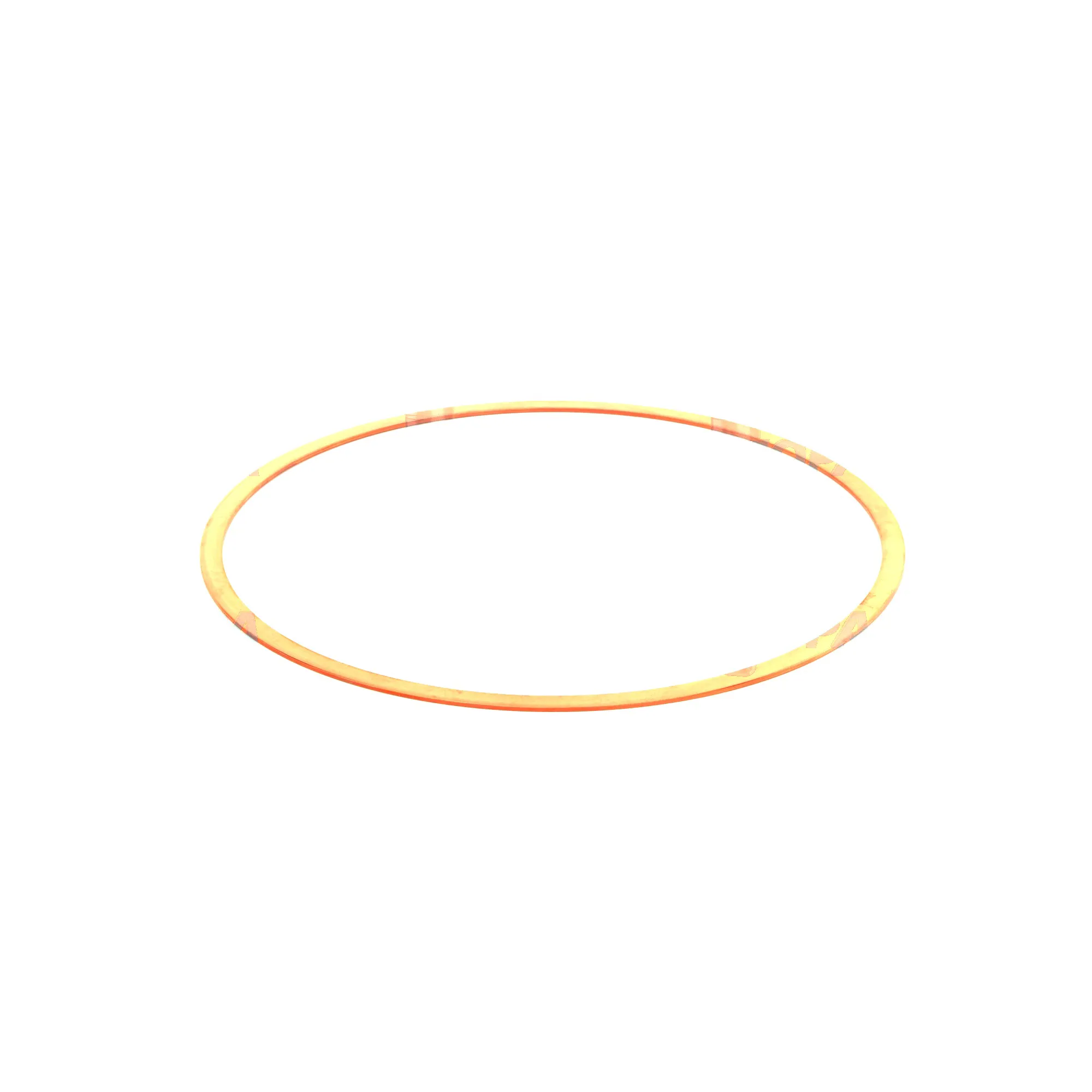 CYLINDER HEAD GASKET - 12176643 suitable for MWM & Deutz engines 3
