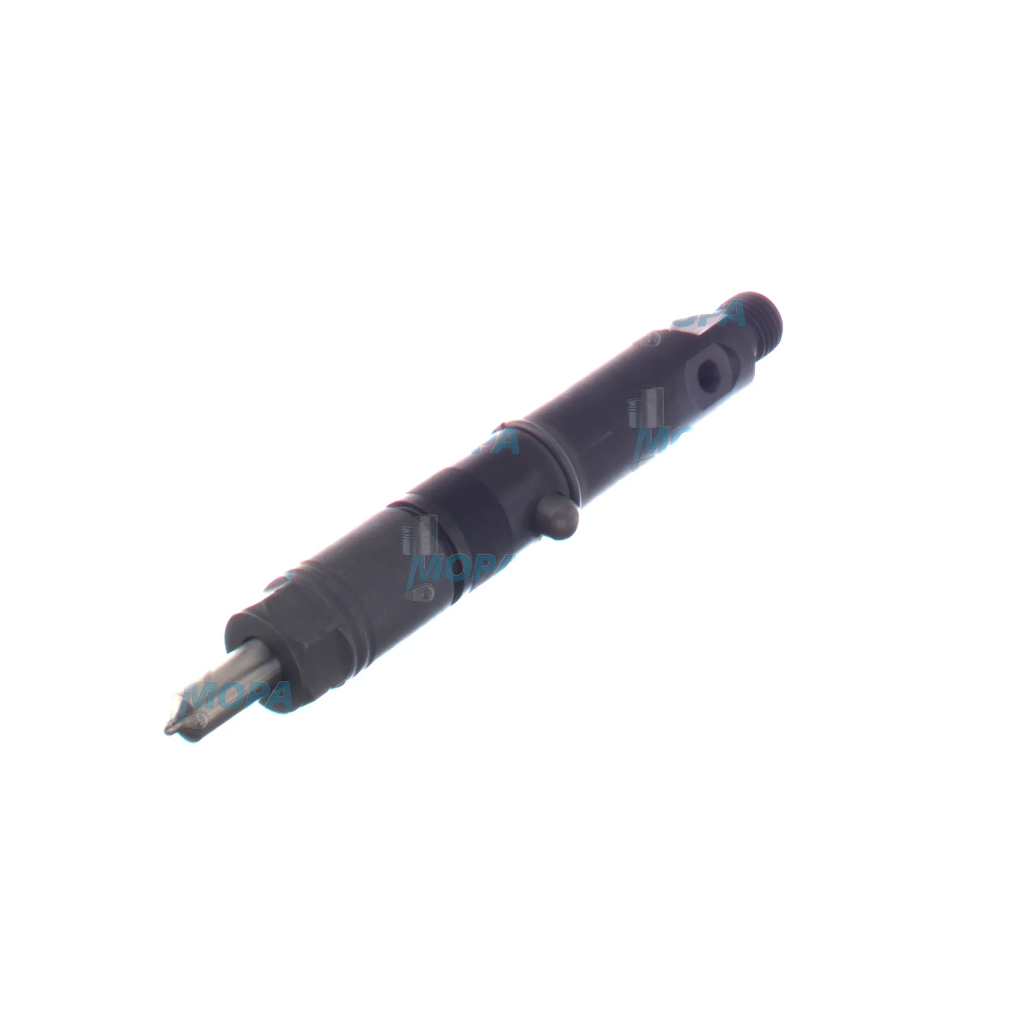NOZZLE HOLDER COMBINATION - 0432131857 suitable for Bosch engines