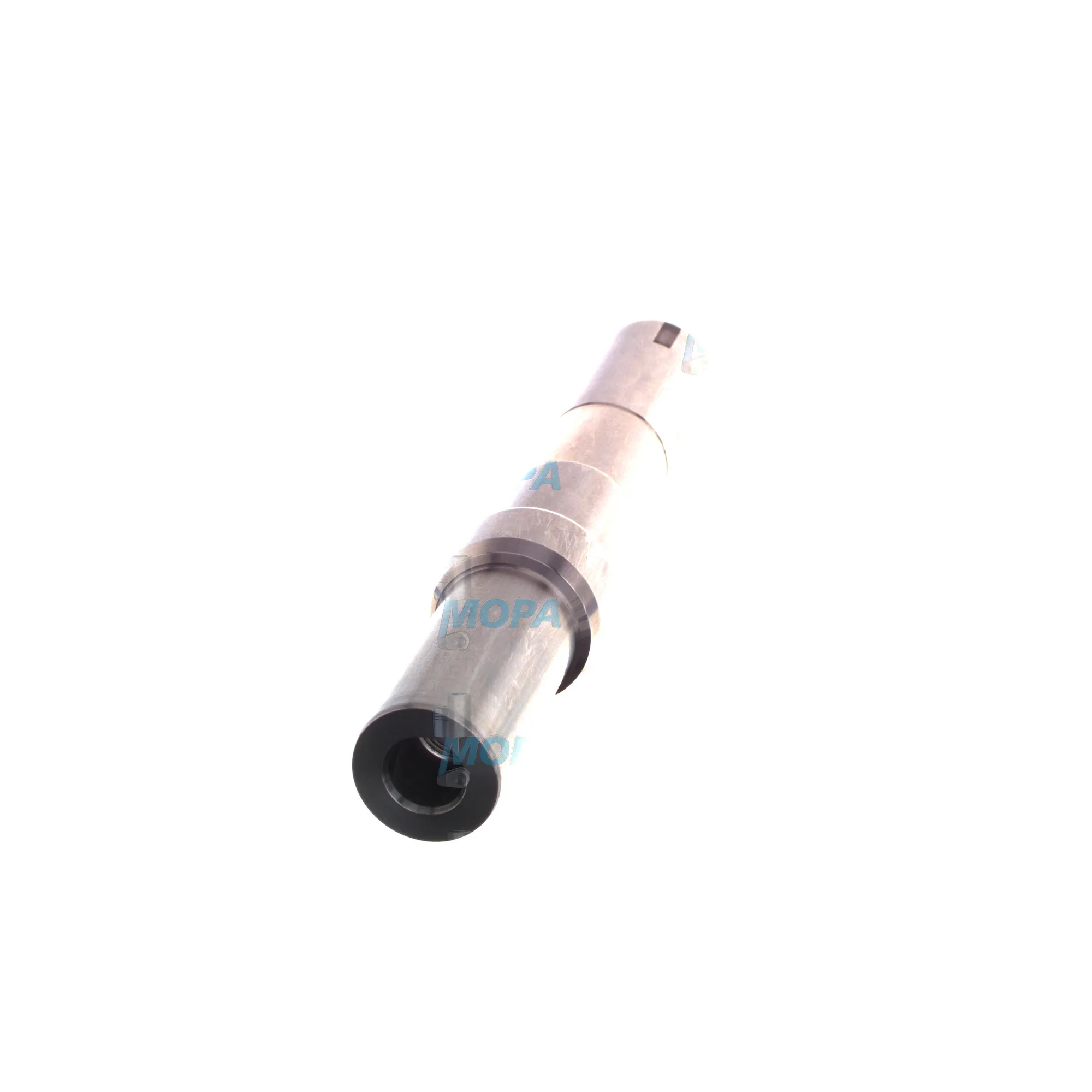 SHAFT - 04004509 suitable for Deutz engines