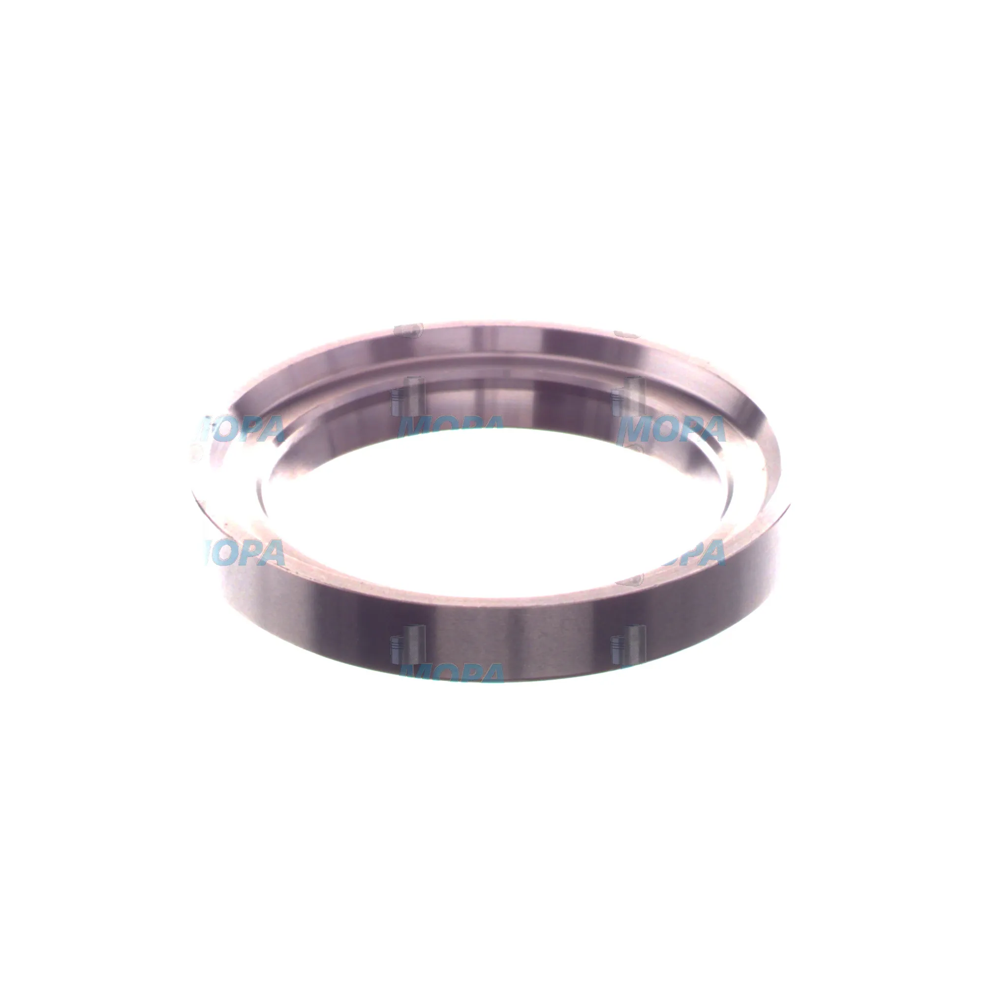 VALVE SEAT - 3550531131 suitable for MTU engines 6