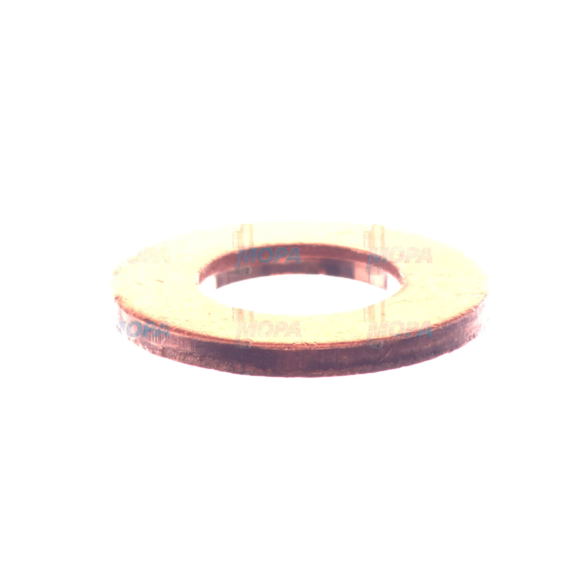 SEALING RING - 02403867 suitable for Deutz engines 9
