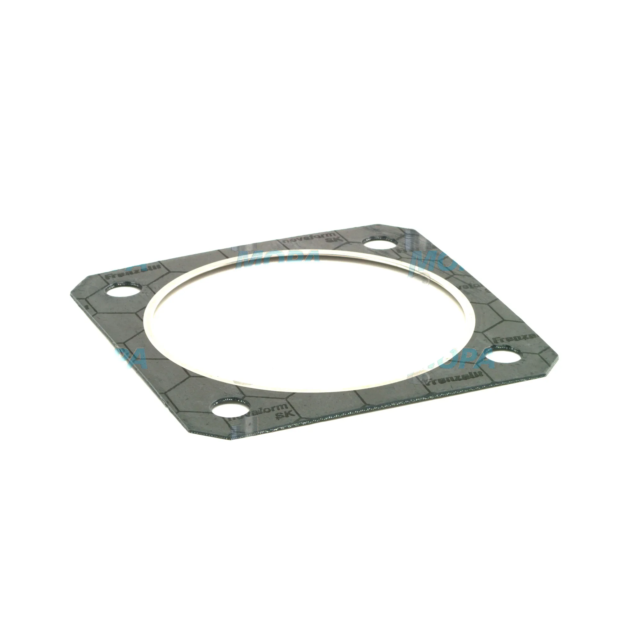GASKET - 04046098 suitable for MWM & Deutz engines 4