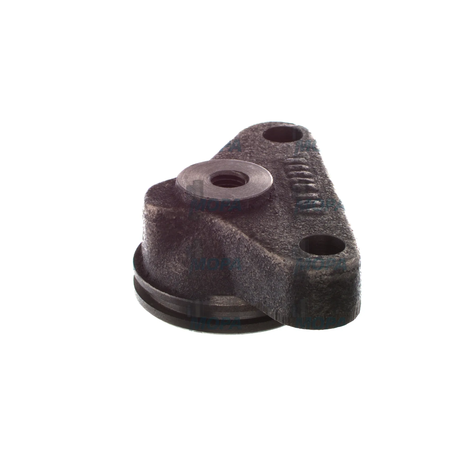 COVER - 628/31/14/05062100 suitable for MWM & Deutz engines 7