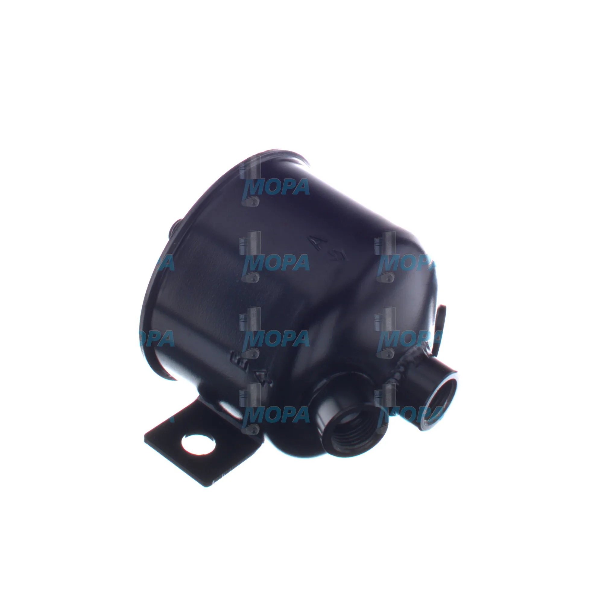  - 000N15139/1 suitable for MTU engines 3