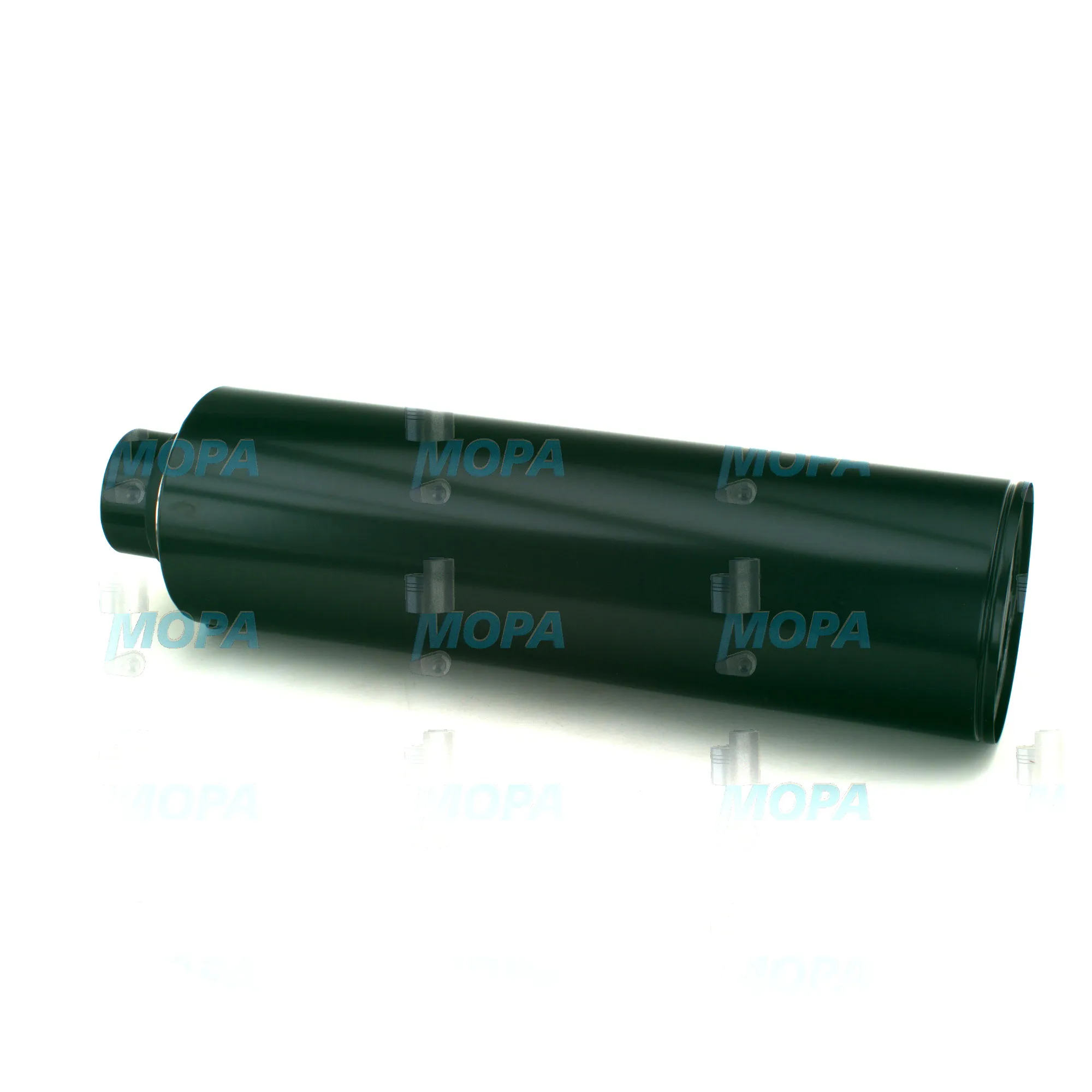 AIR FILTER ELEMENT - 3825778 suitable for Volvo/Volvo Penta engines 4