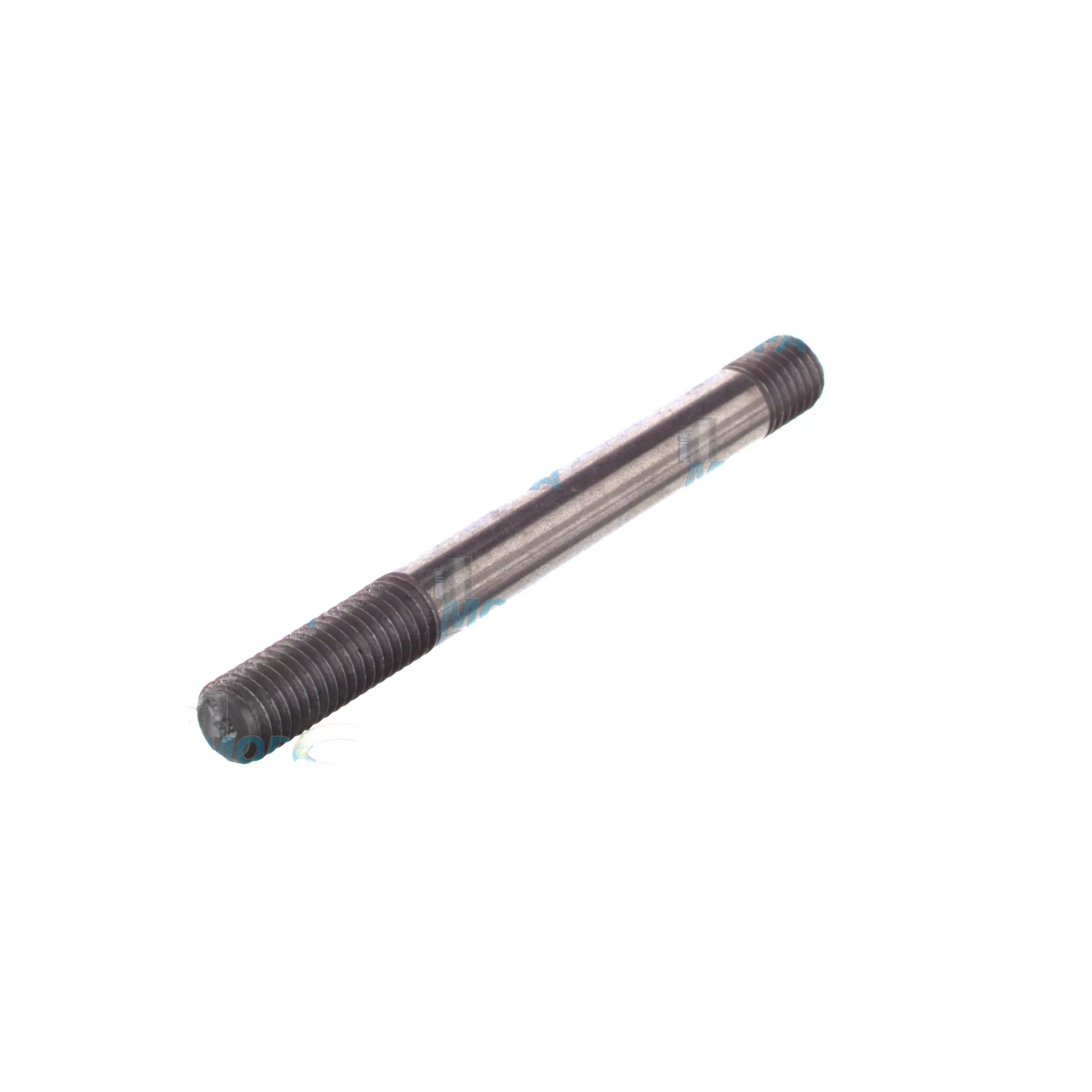 STUD - 06062250717 suitable for MAN D-engines 9