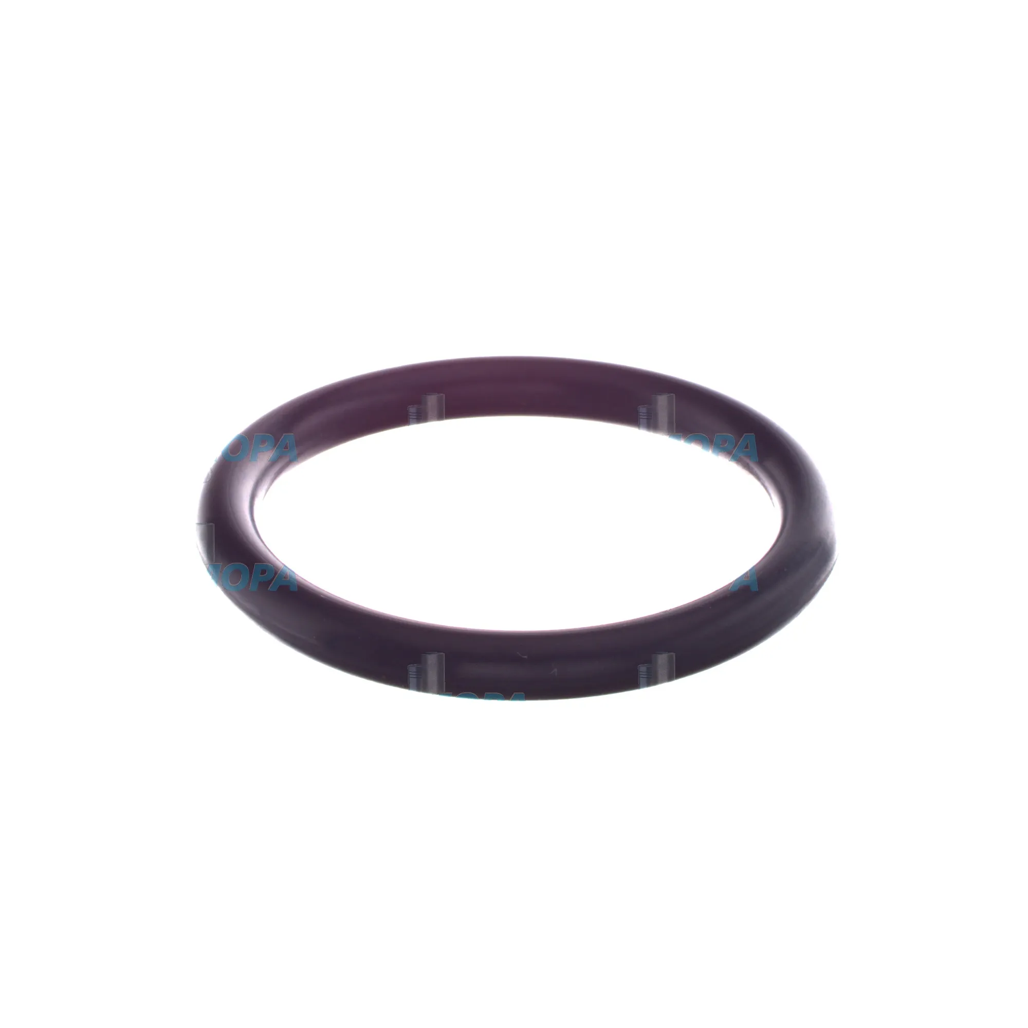 TORIC SEAL - 63X8H2927NBR1-60 suitable for MWM & Deutz engines 7