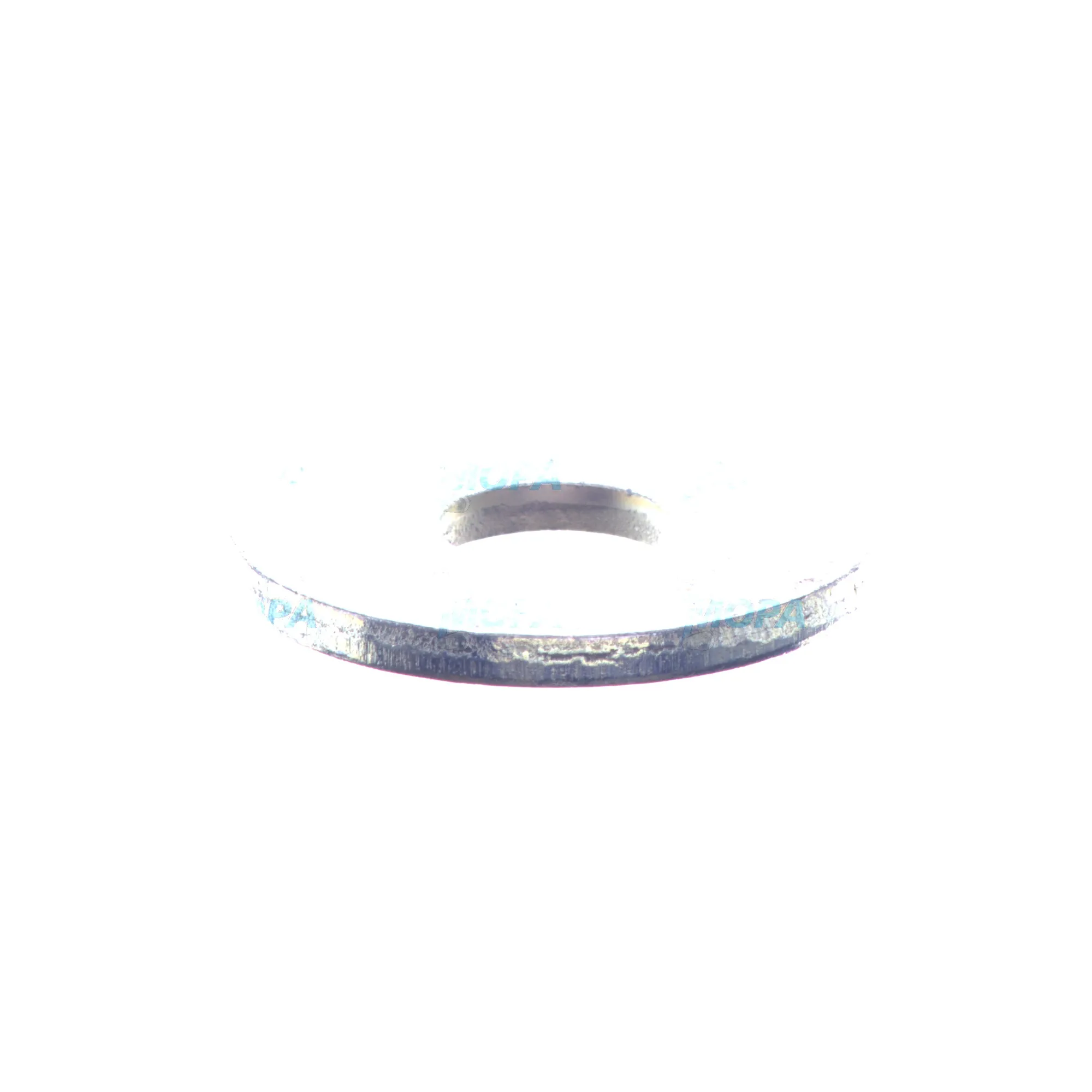 PLAIN WASHER - 01136363 suitable for Deutz engines 5