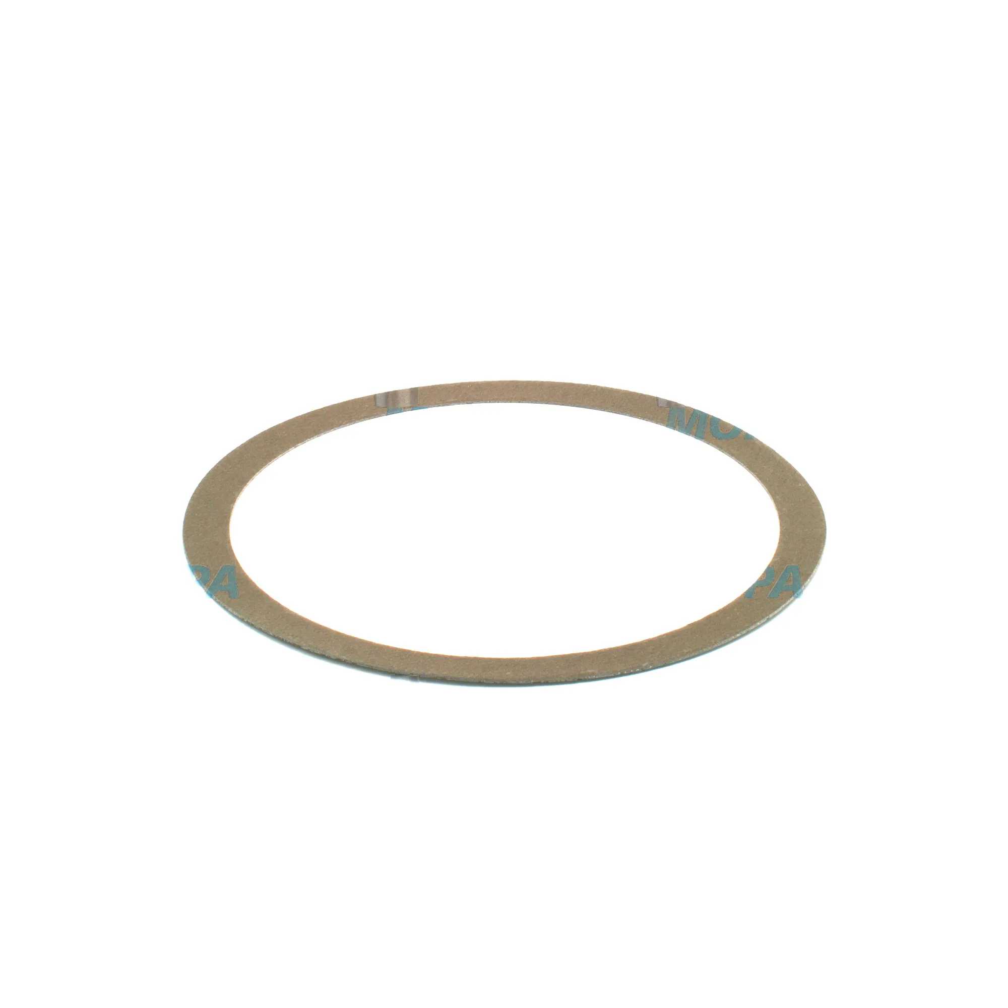 GASKET - 8391420580 suitable for MTU engines 4