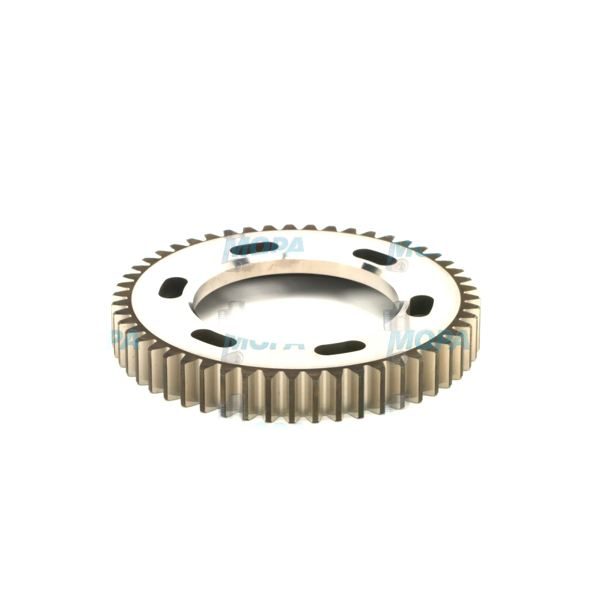 DRIVE PINION - 51113010223 suitable for MAN D engines 9