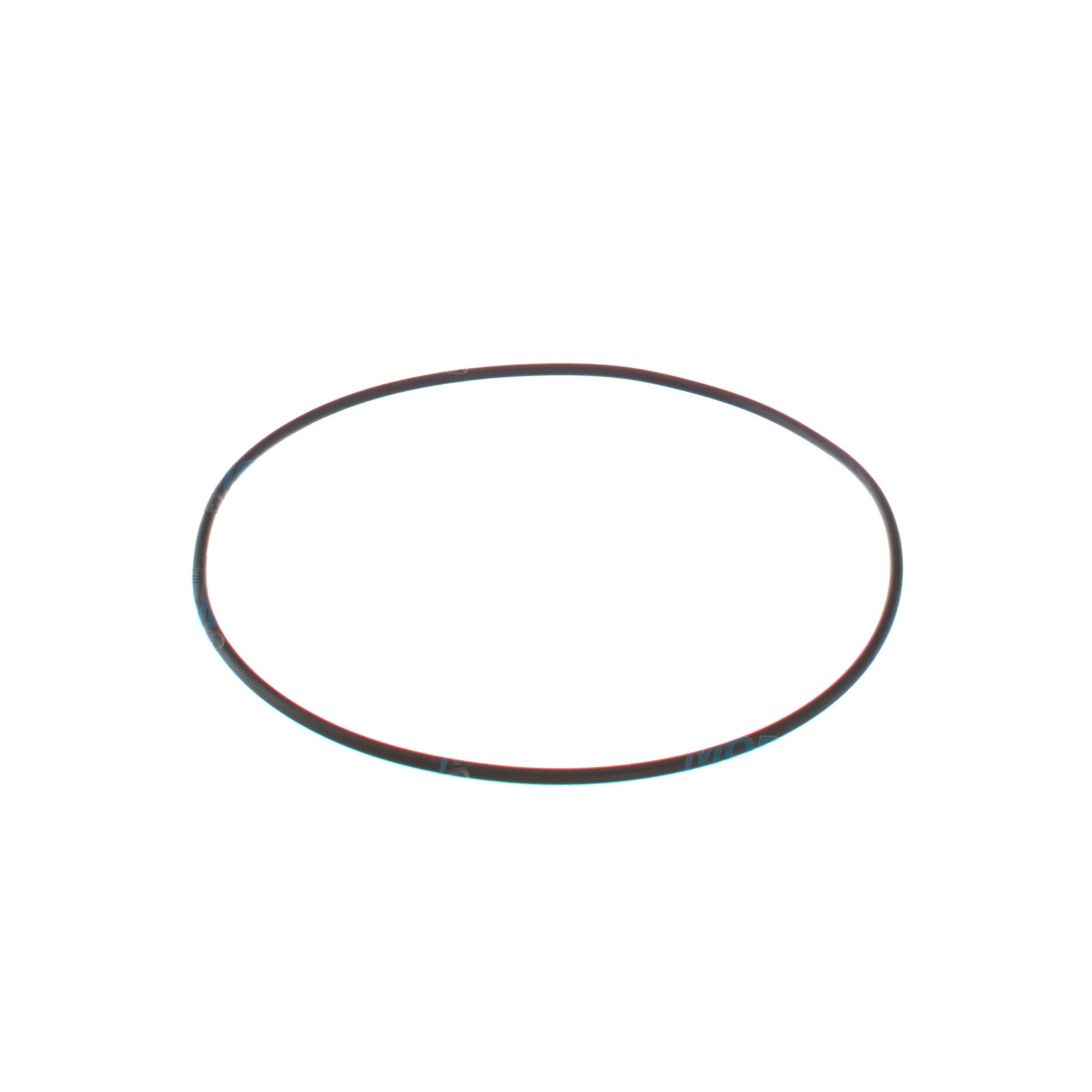 TORIC SEAL - 01161472 suitable for Deutz engines 4