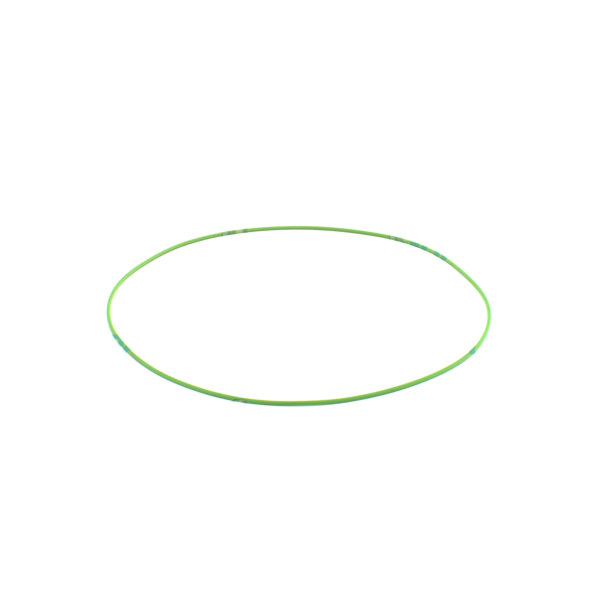 TORIC SEAL - 01173214 suitable for Deutz engines 9