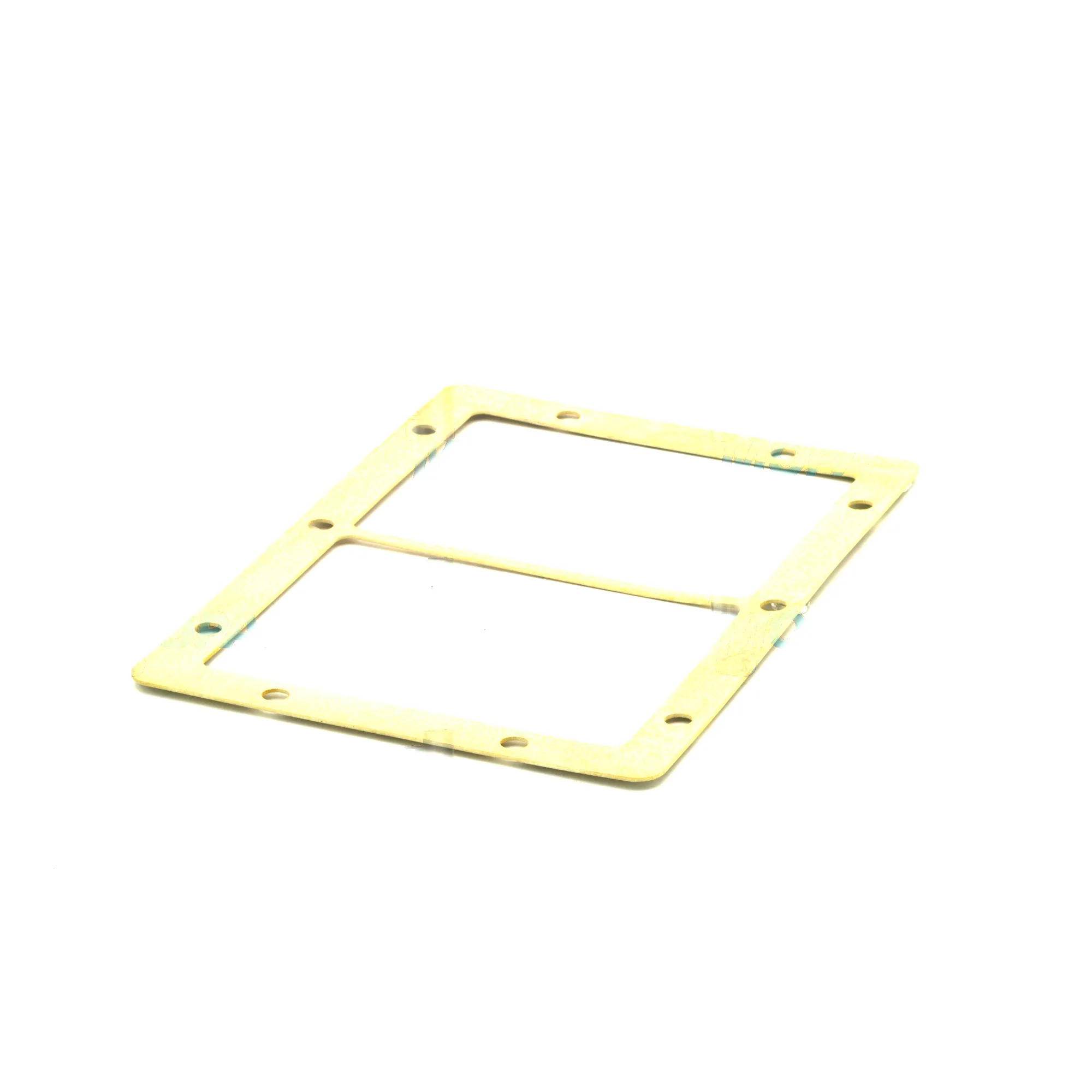 INTERCOOLER SEAL - 51099050065 suitable for MAN D-engines 9