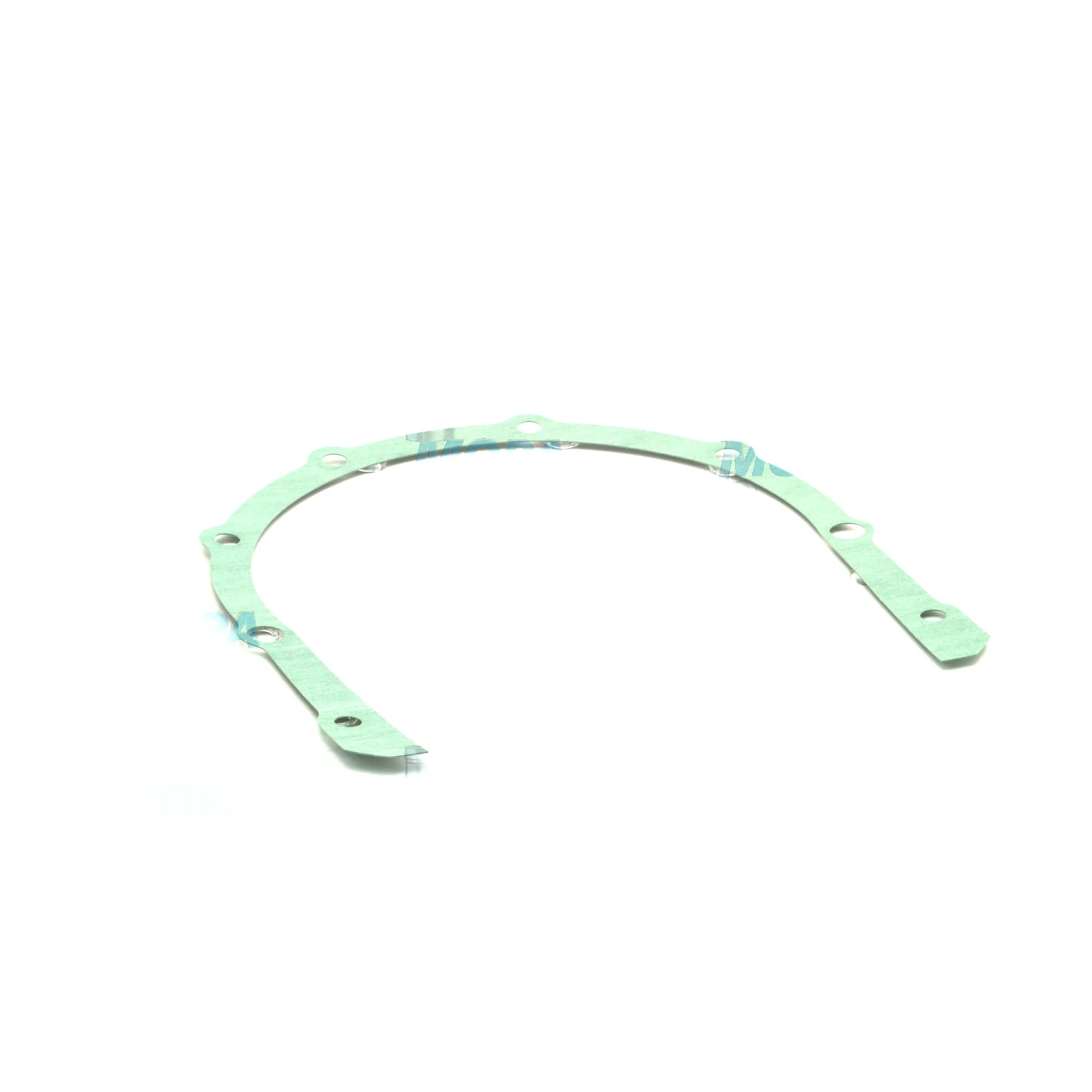DICHTUNG - 04182569 passend für Deutz Motoren 3