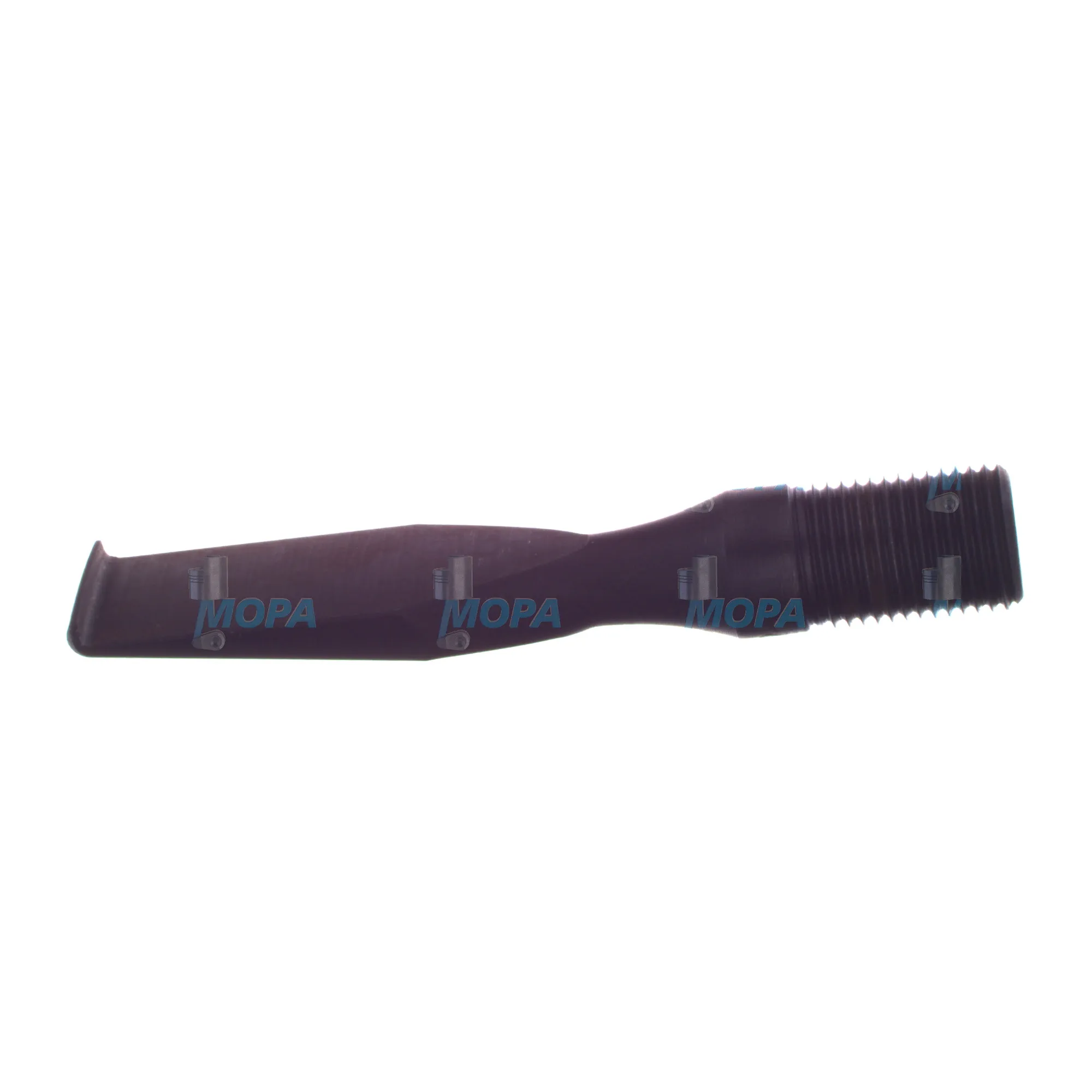 TOOL - 9990192 suitable for Volvo/Volvo Penta engines 3