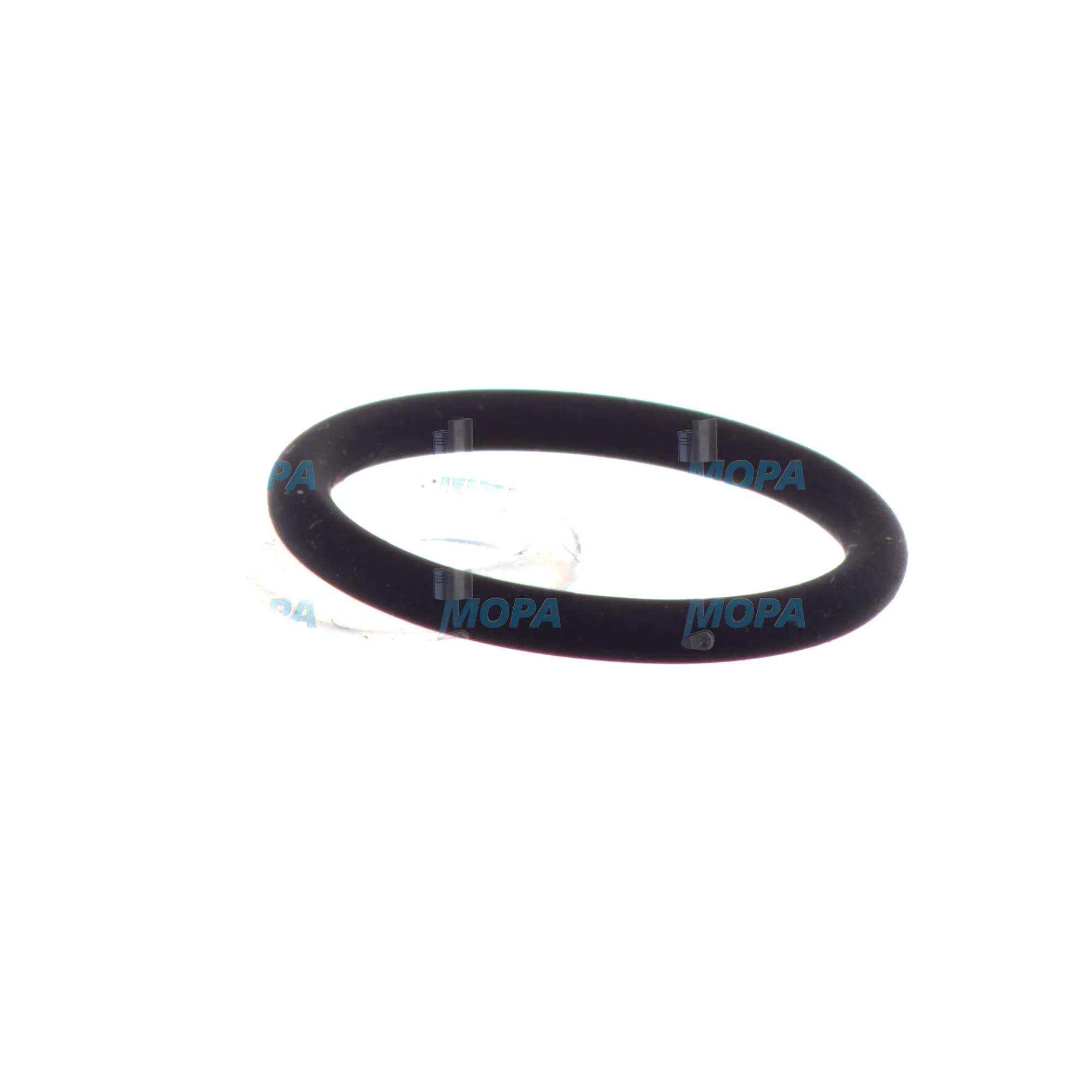 RUNDDICHTRING - 01182006 passend für Deutz Motoren 9