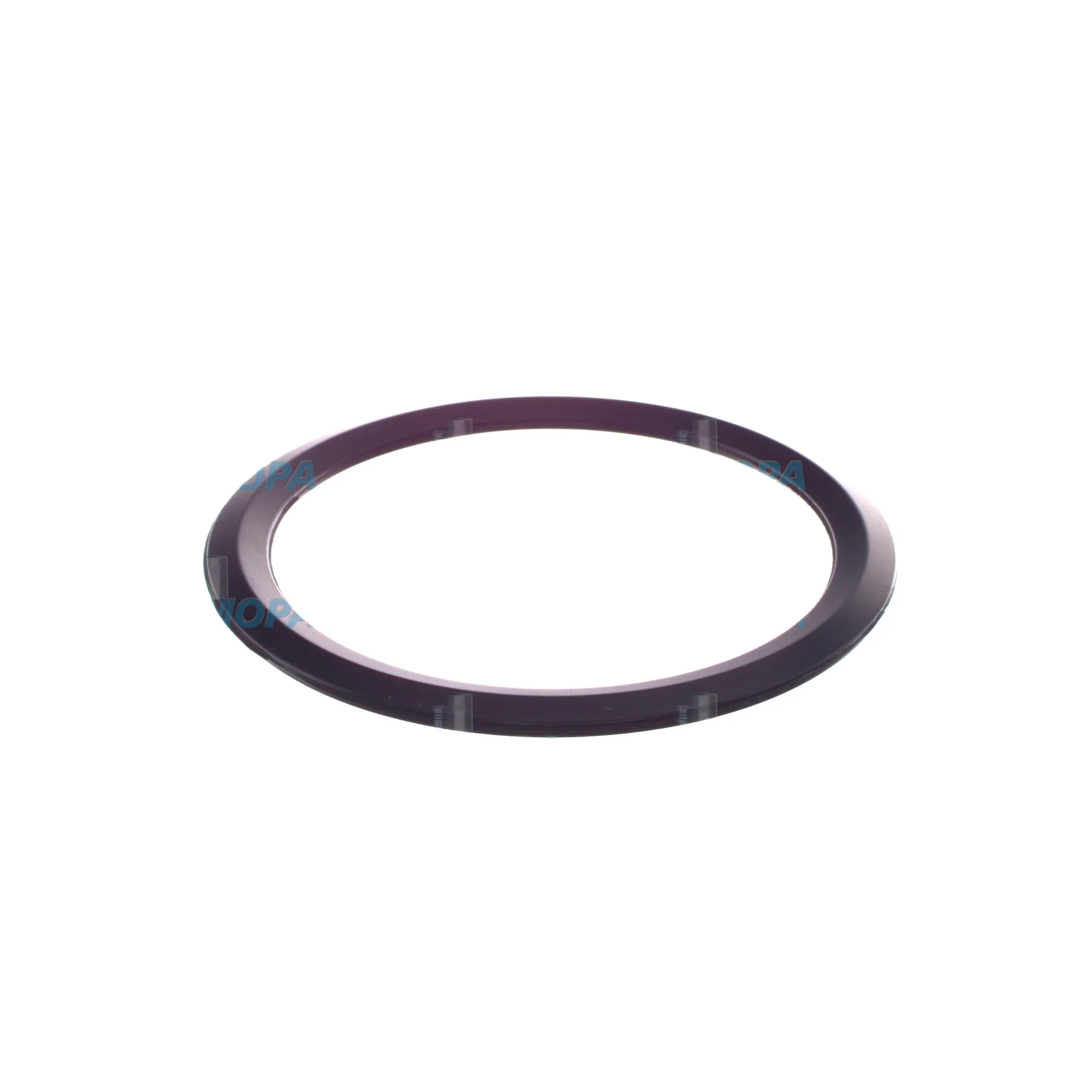 GASKET - 0002033980 suitable for MTU engines 8