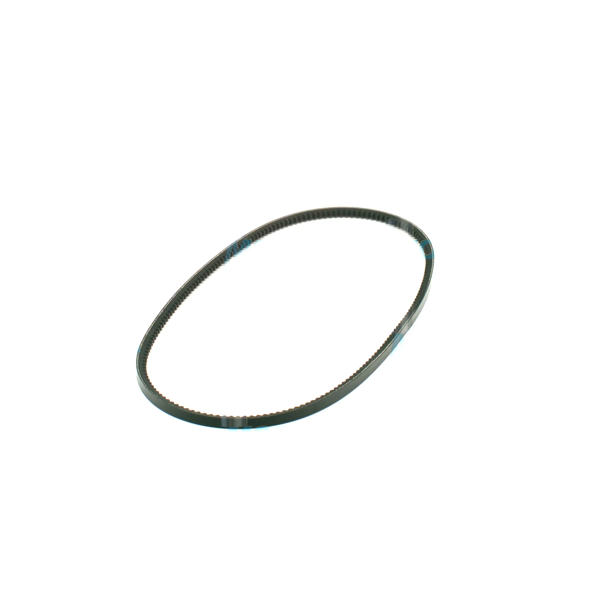 V-BELT - 01179566 suitable for Deutz engines 10