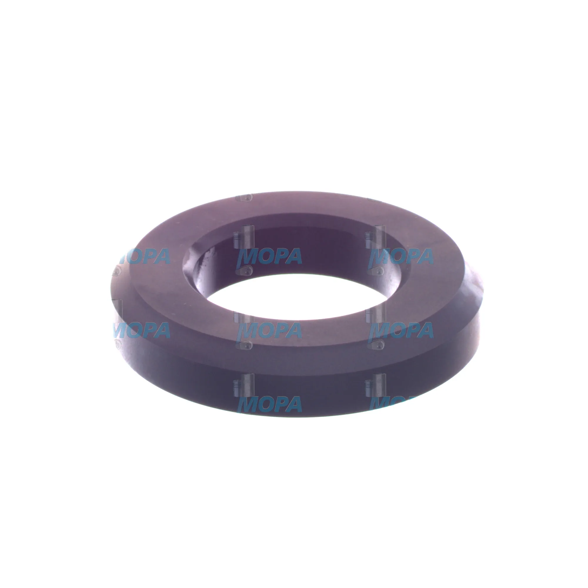 PLAIN WASHER - 600093400804 suitable for MWM & Deutz engines 7
