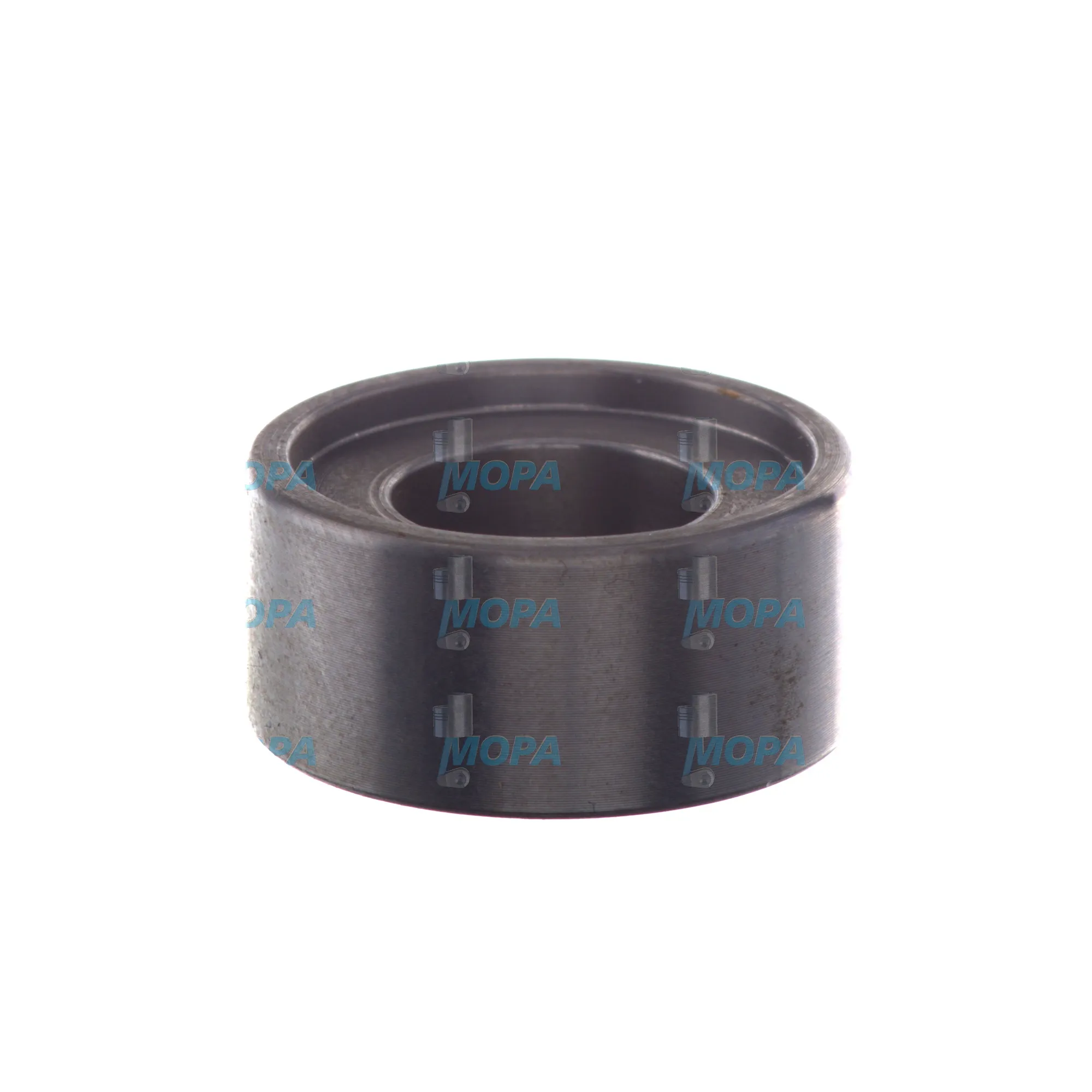 BUSH - 02159730 suitable for MWM & Deutz engines 8