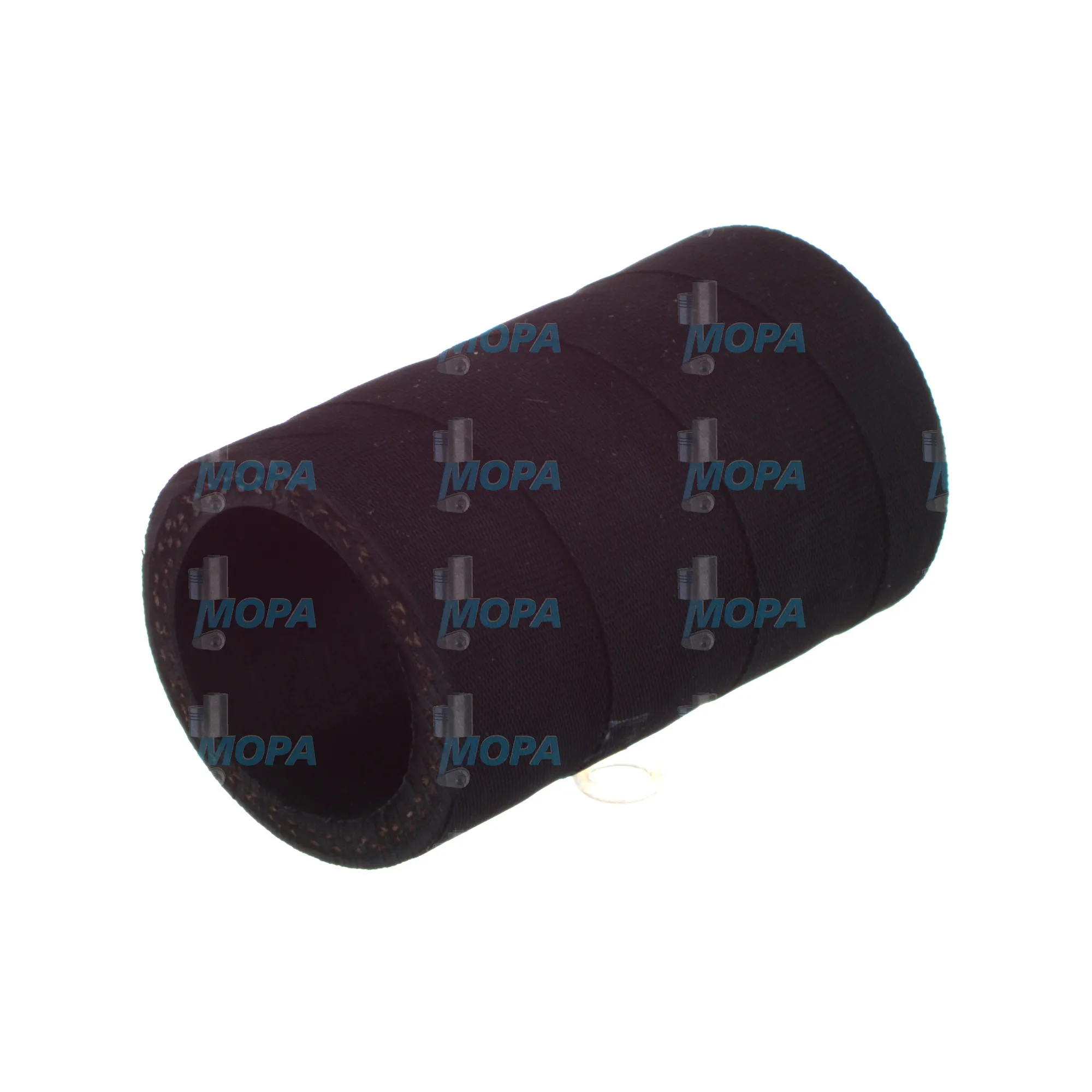 TUBING CONNECTION - 304010200009 suitable for MWM & Deutz engines 8