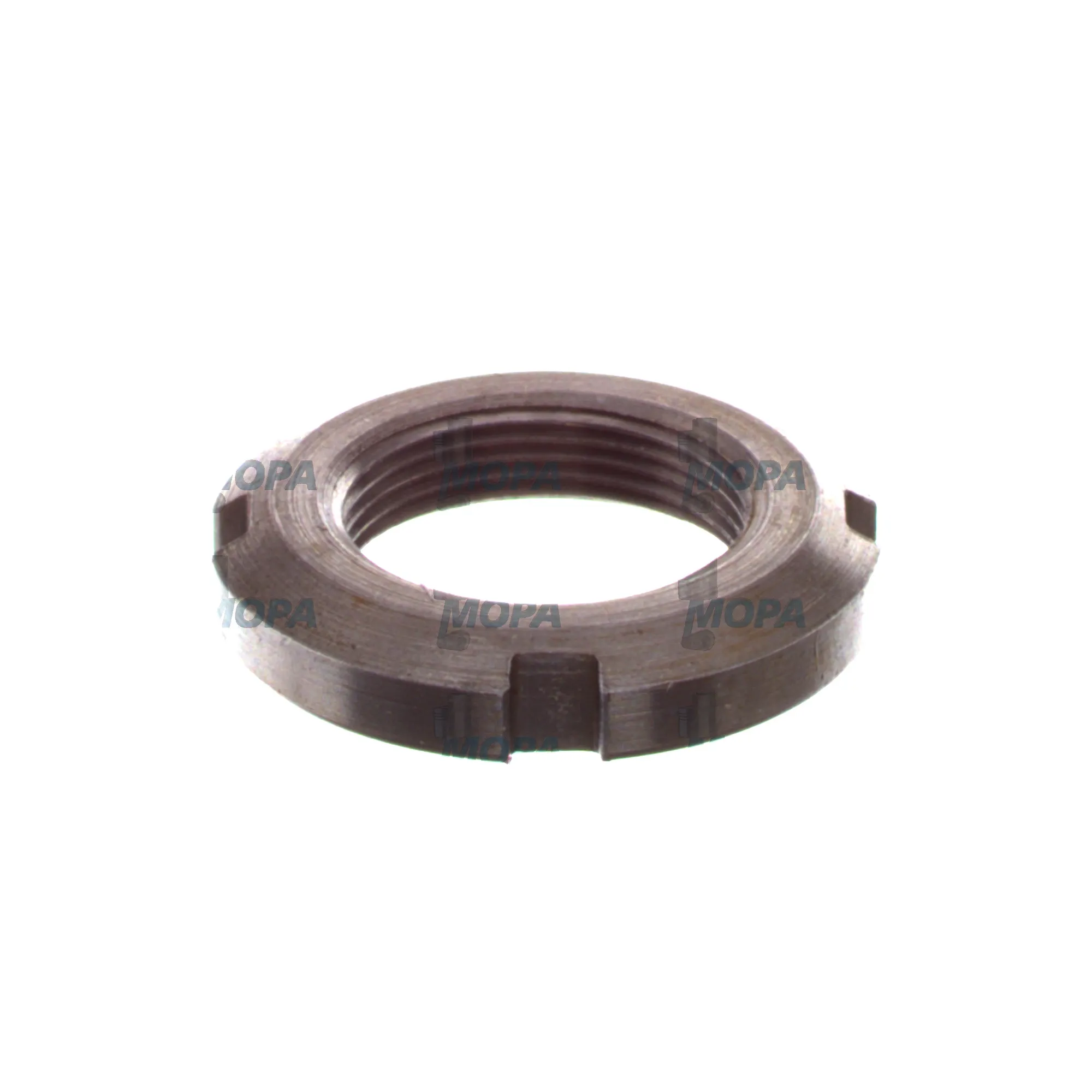 LOCKING NUT - 606904551801 suitable for MWM & Deutz engines 2