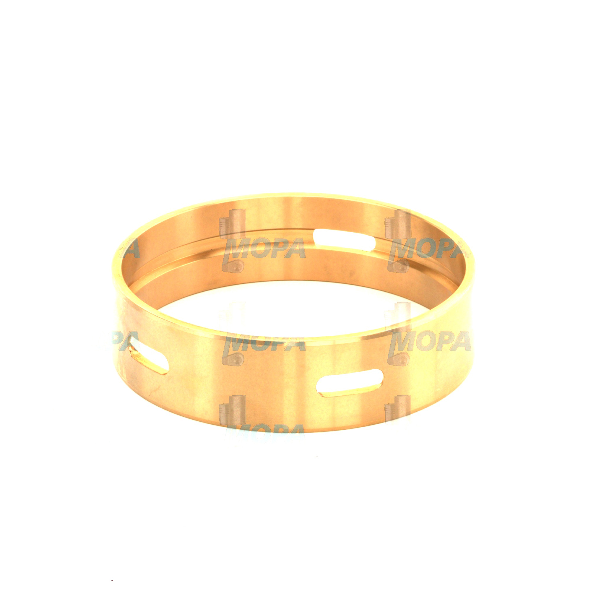 MAIN BEARING HALF - 5320330130 suitable for MTU engines