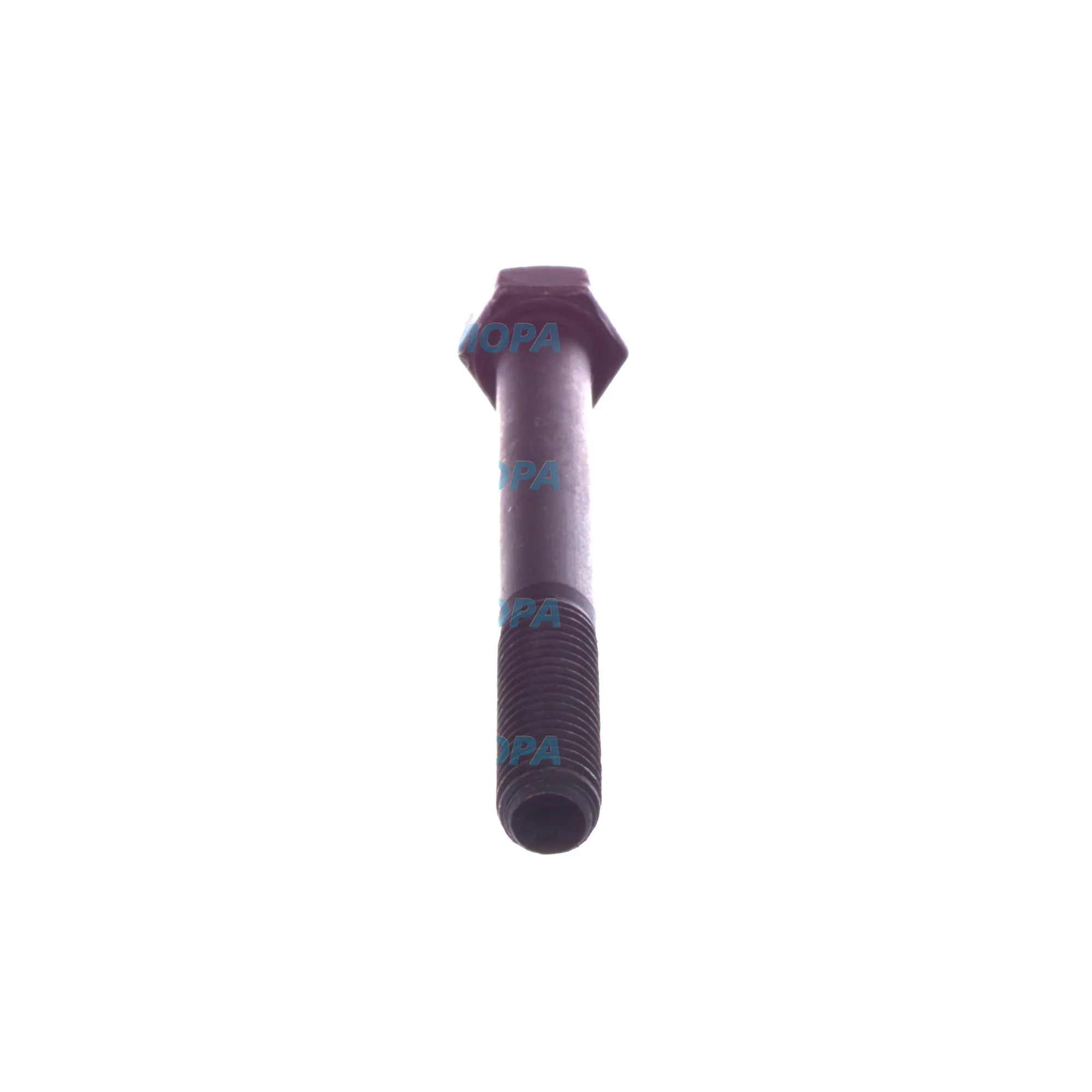 HEXAGON BOLT - 01111177 suitable for Deutz engines 6