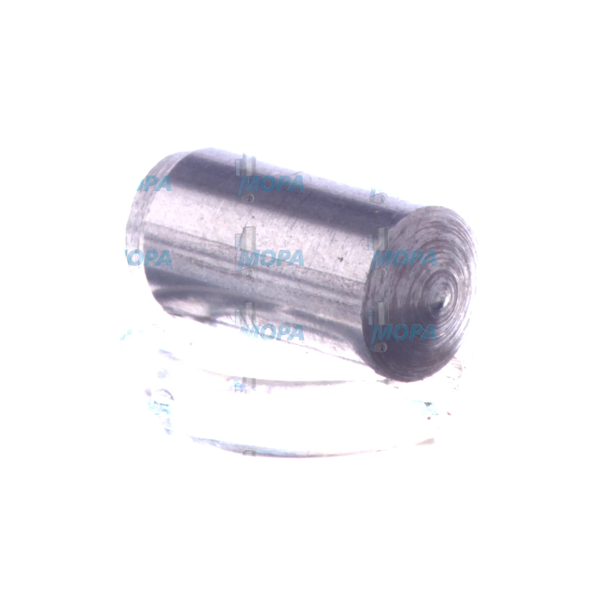 DOWEL PIN - 358/135/389 suitable for MWM & Deutz engines 6