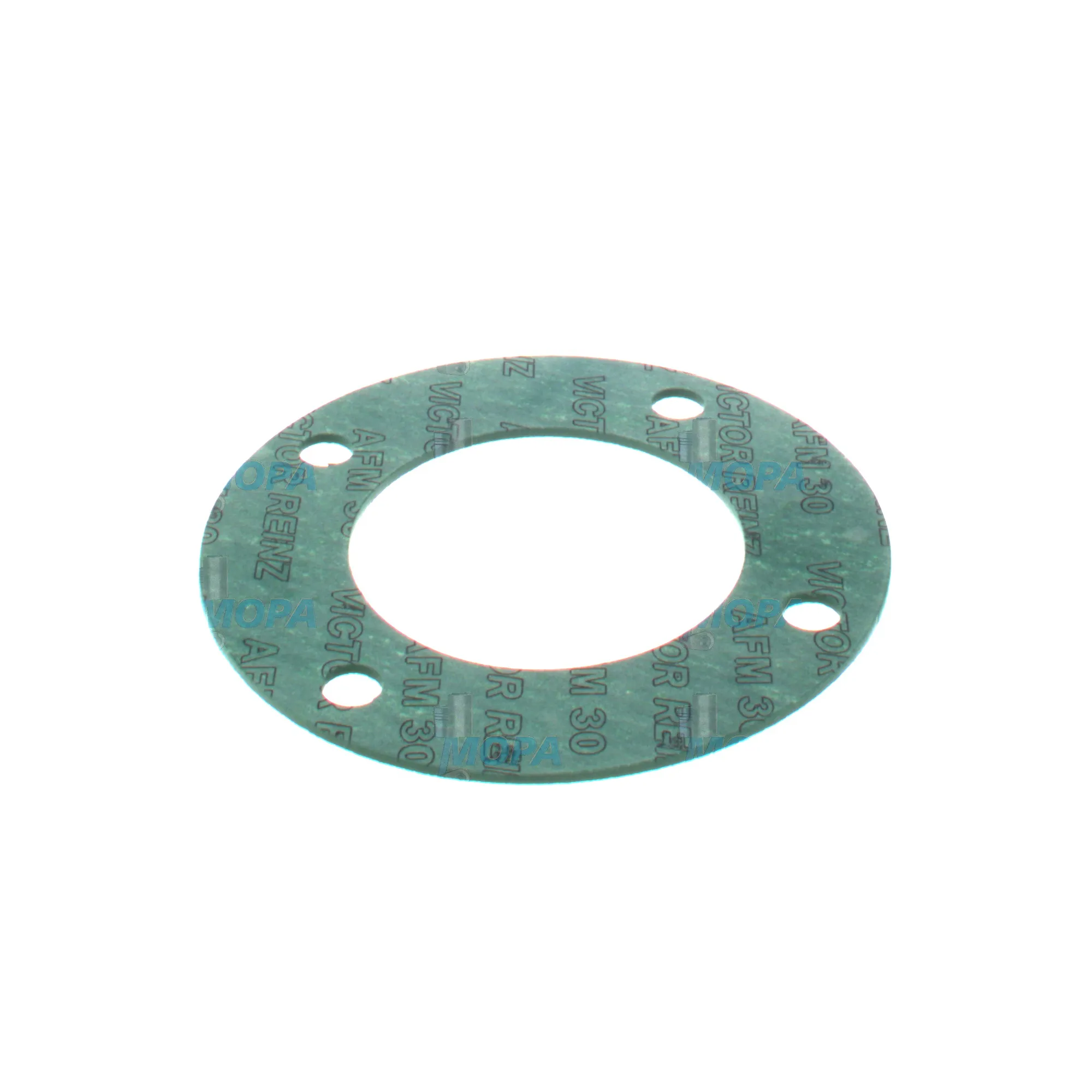 GASKET - 341508500224 suitable for MWM & Deutz engines 4
