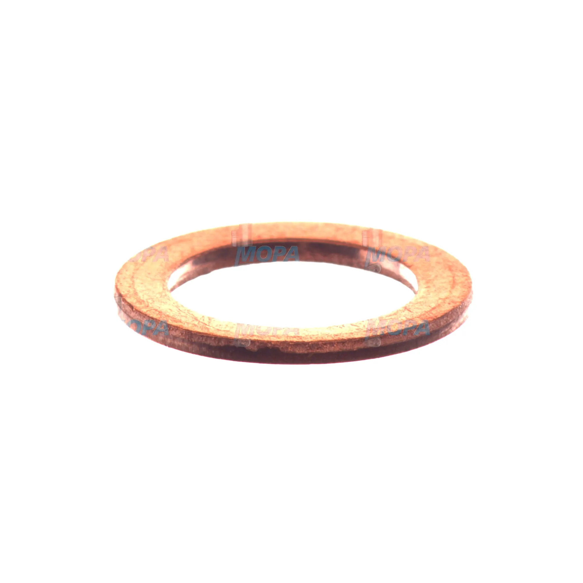 SEALING RING - 628/16/30/05065537 suitable for MWM & Deutz engines 5