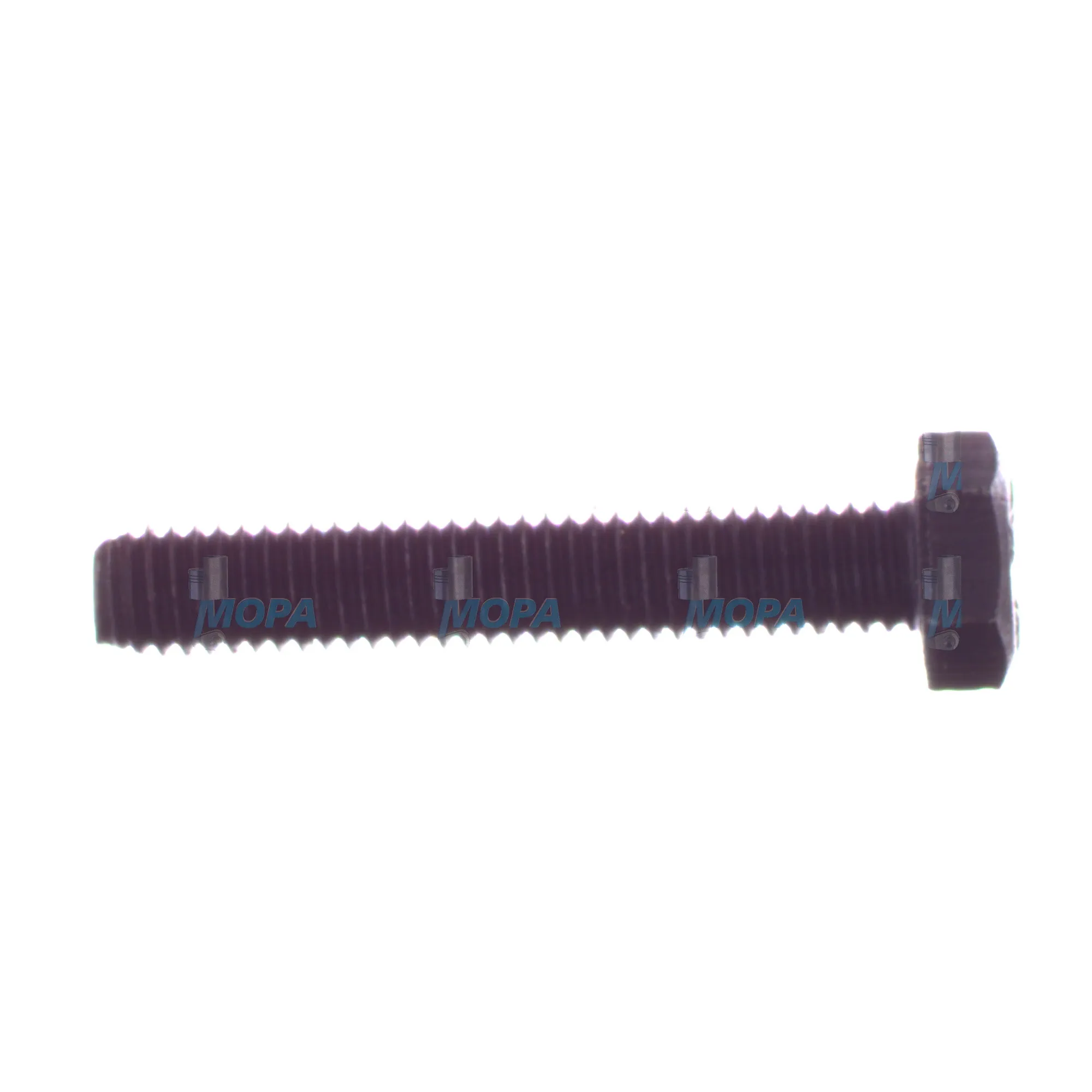 HEXAGON BOLT - 350/108/134 suitable for MWM & Deutz engines 5