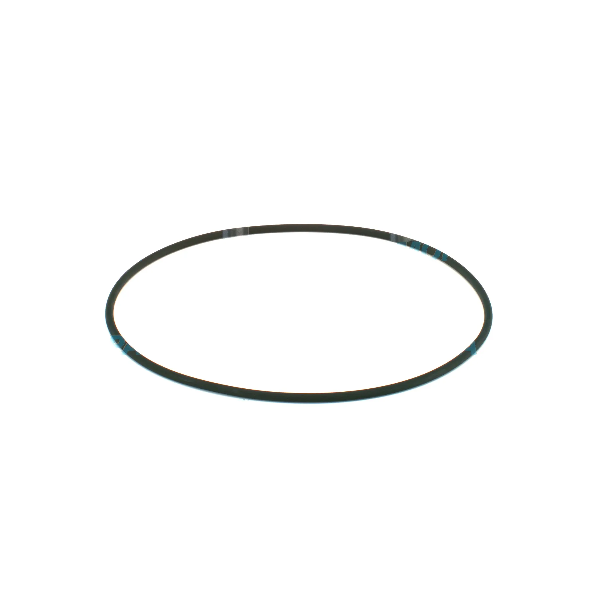 TORIC SEAL - 604931043508 suitable for MWM & Deutz engines 5