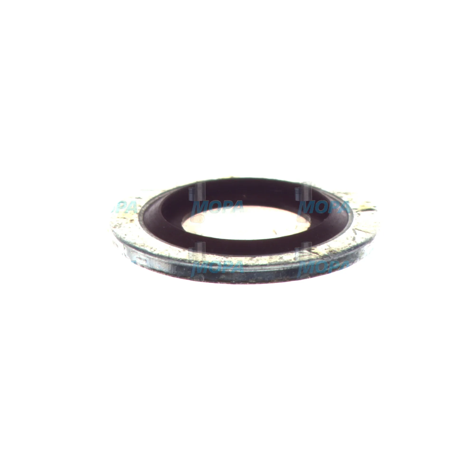 SEALING RING - 06566310125 suitable for MAN D engines 9