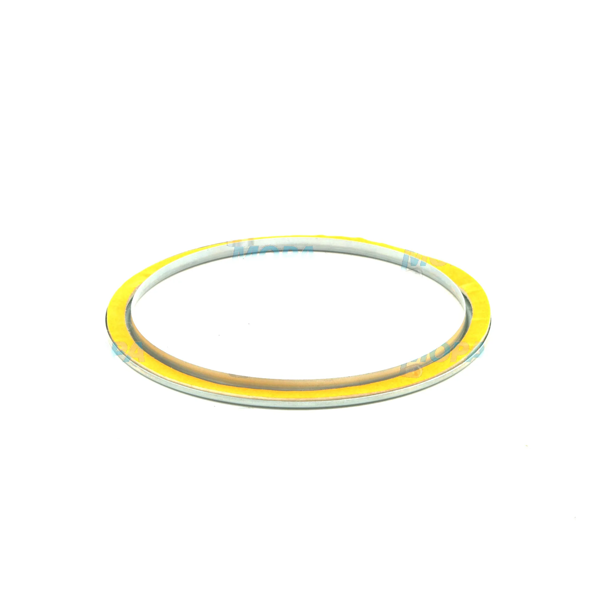 SEALING RING - 0000171160 suitable for MTU engines 3