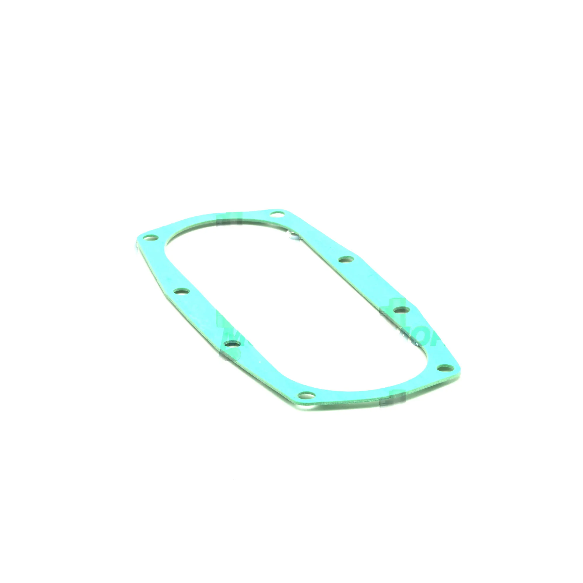 GASKET - 04000838 suitable for MWM & Deutz engines 8