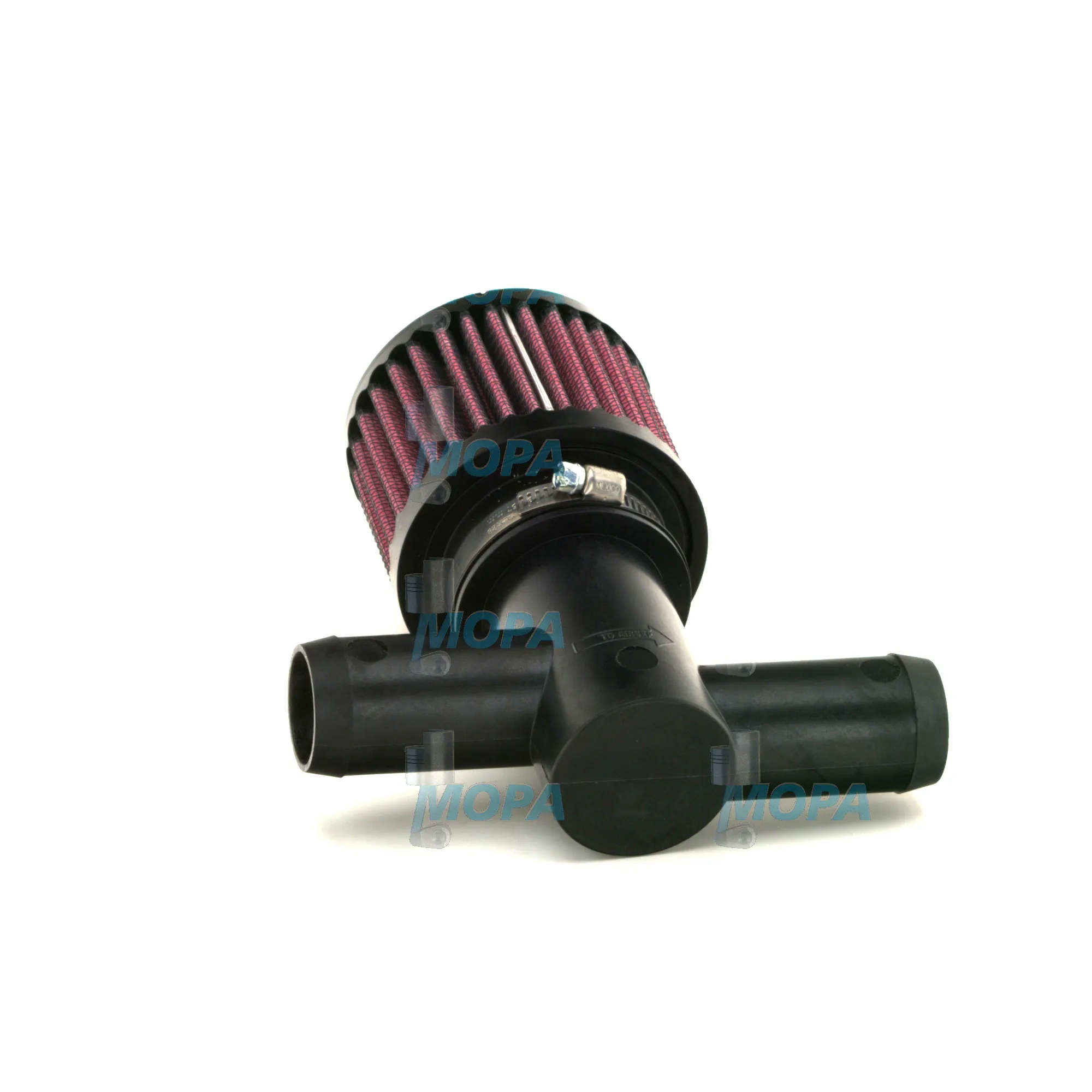PRESSURE REGULATOR - 12277094 suitable for MWM & Deutz engines 5