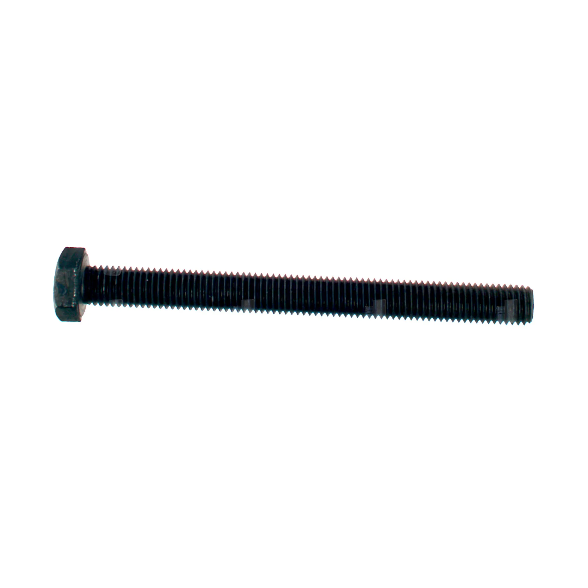 HEXAGON BOLT - 628/38/3/05062448 suitable for MWM & Deutz engines 7