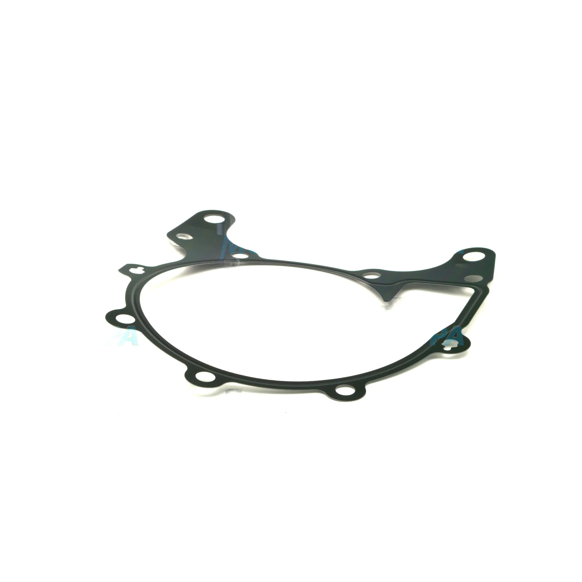 GASKET - 04908611 suitable for Deutz engines 4